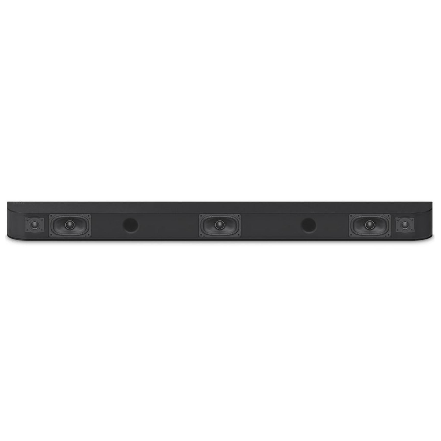 Sony HTS60 5 1ch BRAVIA Theatre System 6 Dolby Atmos Home Theatre Syst, photo 5