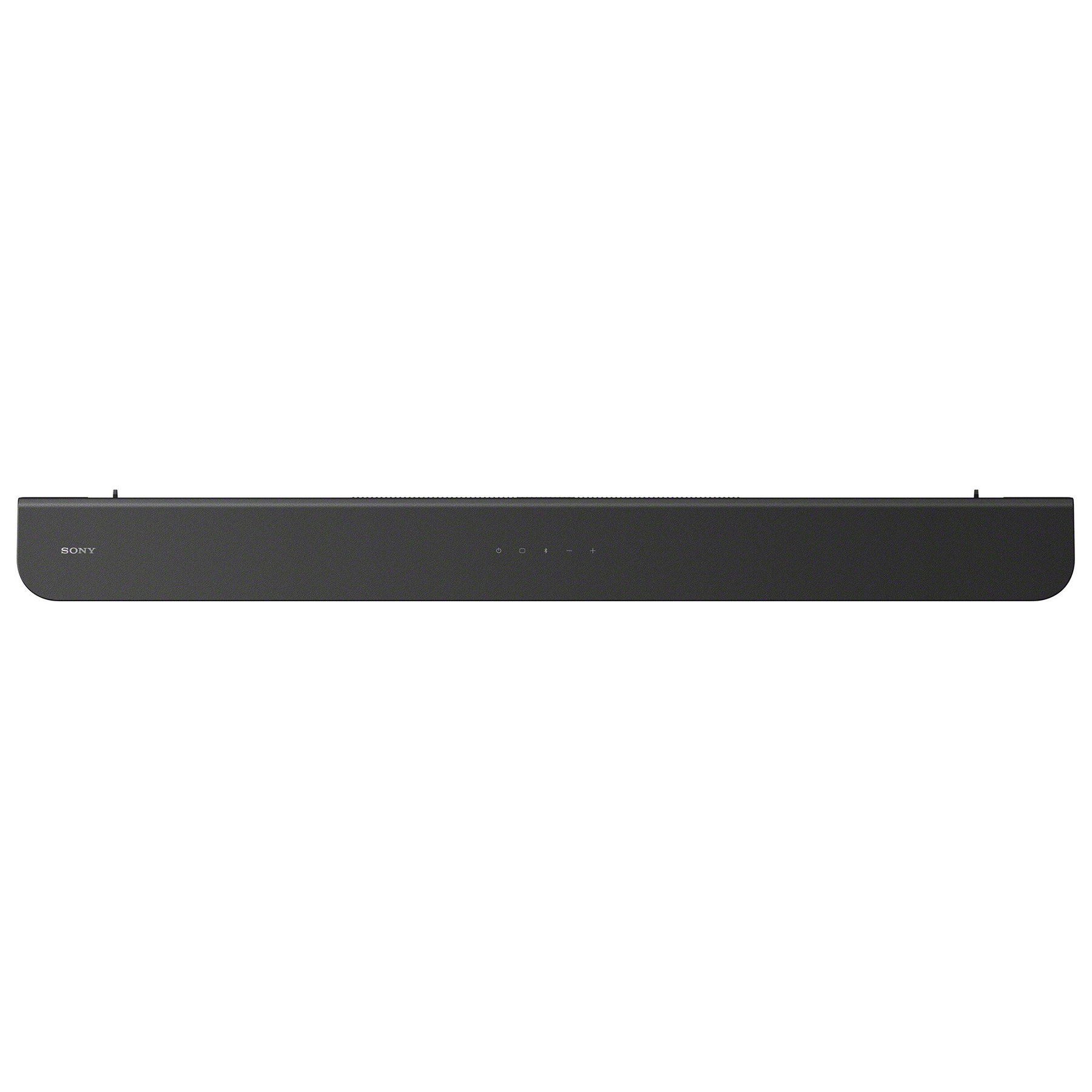 Sony HTSD40 2 1Ch Soundbar with Wireless Subwoofer in Black, photo 5