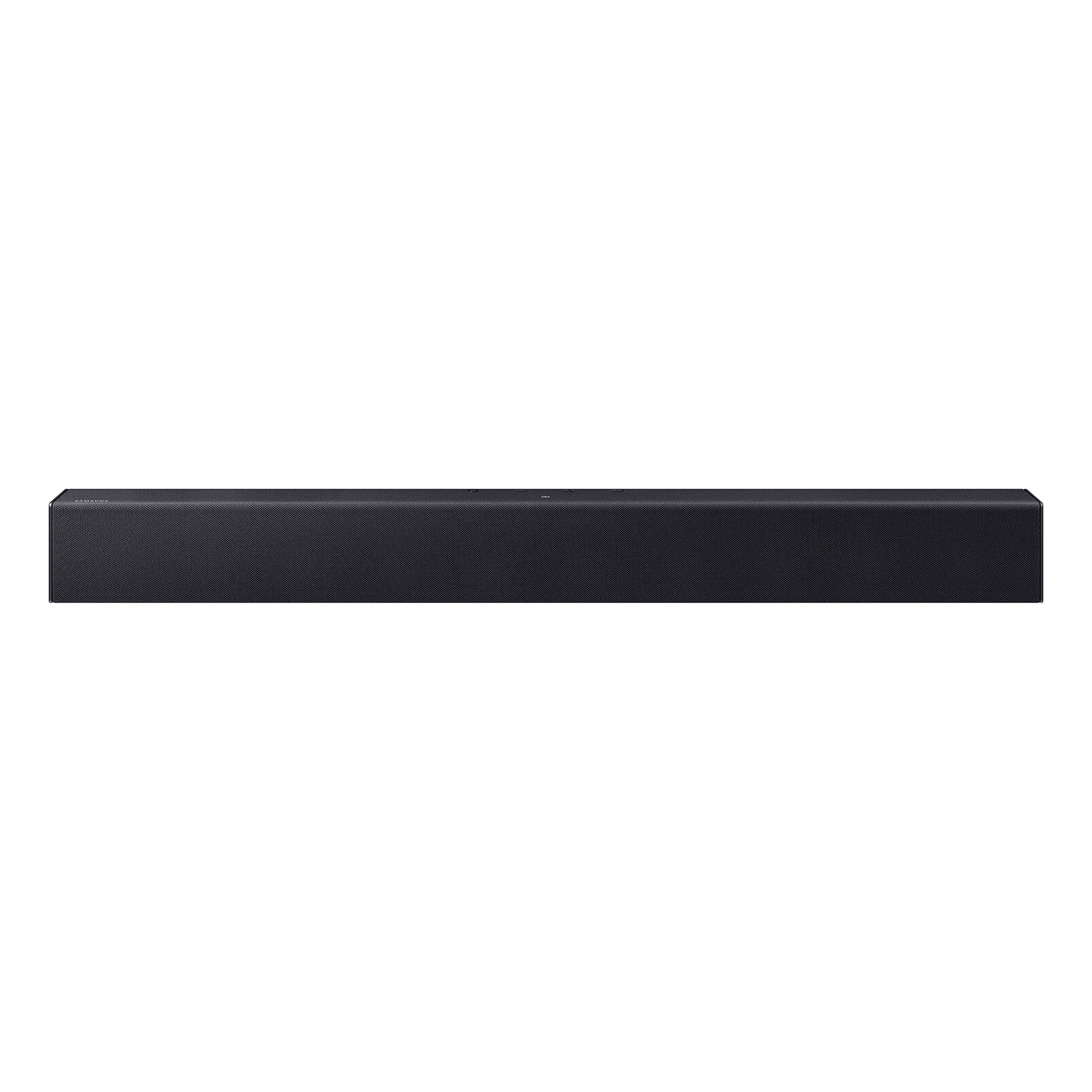Samsung HW B400F 2 0Ch B Series 3D Surround Soundbar in Titan Black, photo 2