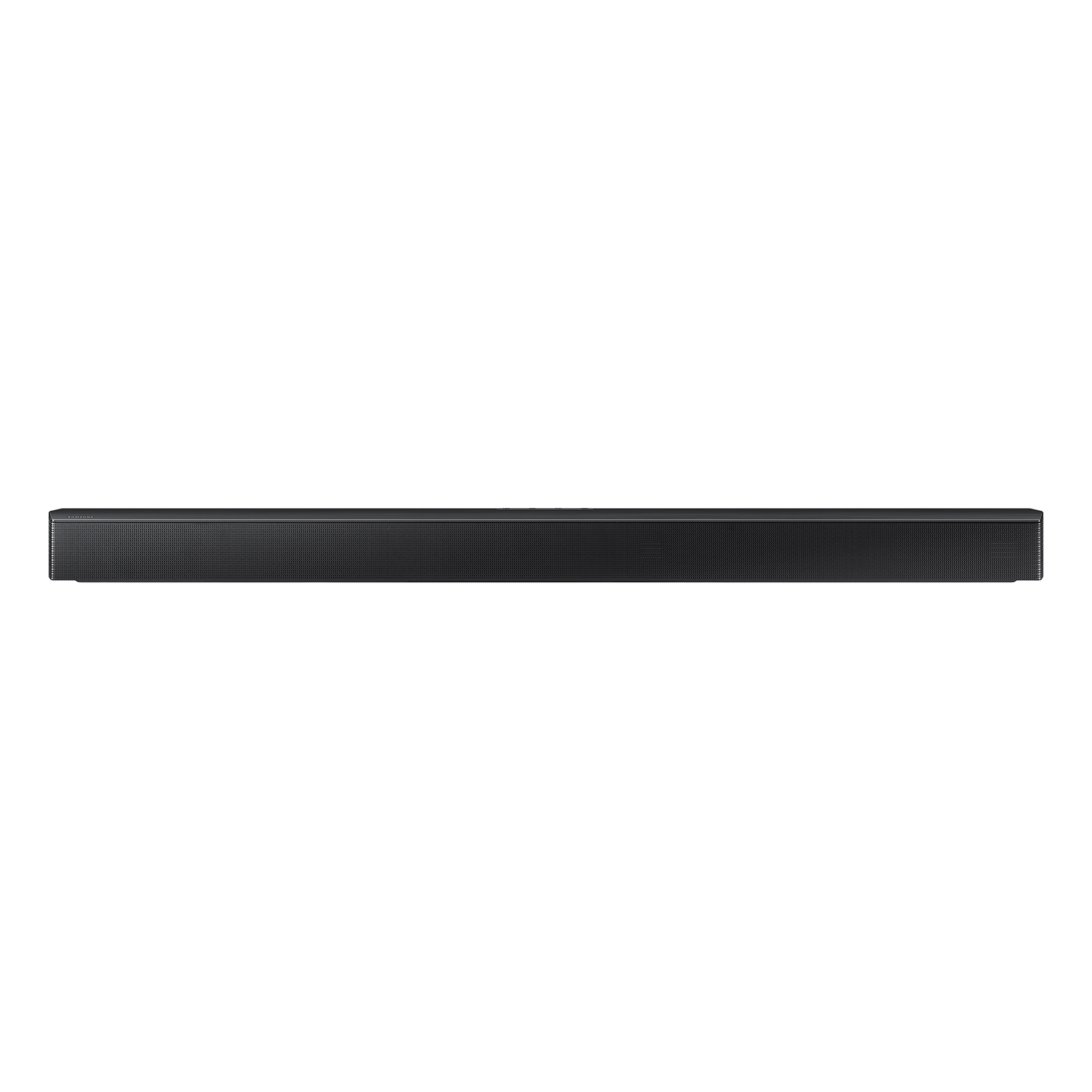 Samsung HW B650F 3 1Ch DTS Virtual X Soundbar Subwoofer in Black, photo 2