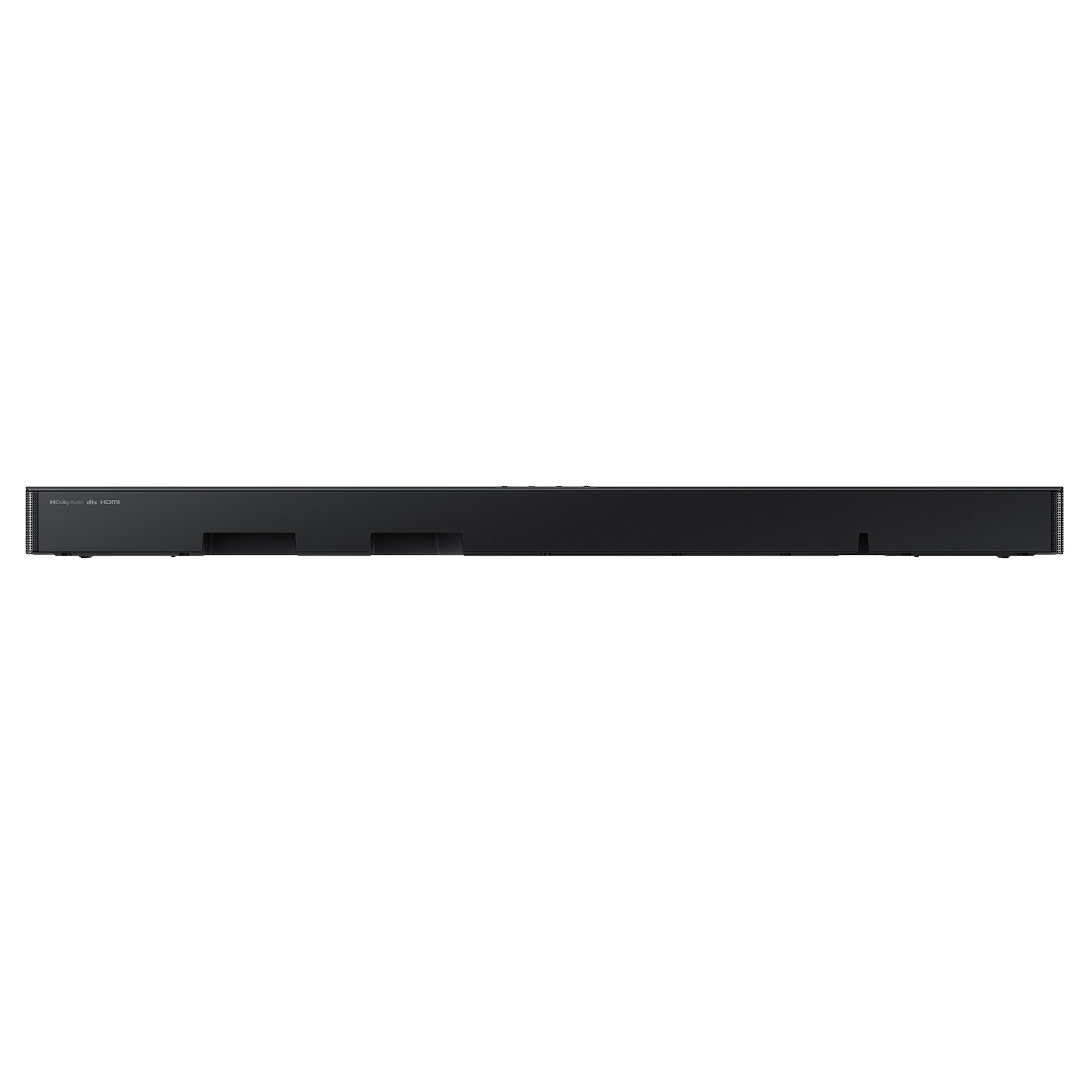 Samsung HW B650F 3 1Ch DTS Virtual X Soundbar Subwoofer in Black, photo 3