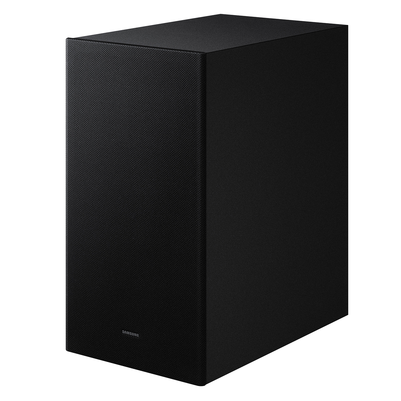 Samsung HW B650F 3 1Ch DTS Virtual X Soundbar Subwoofer in Black, photo 4