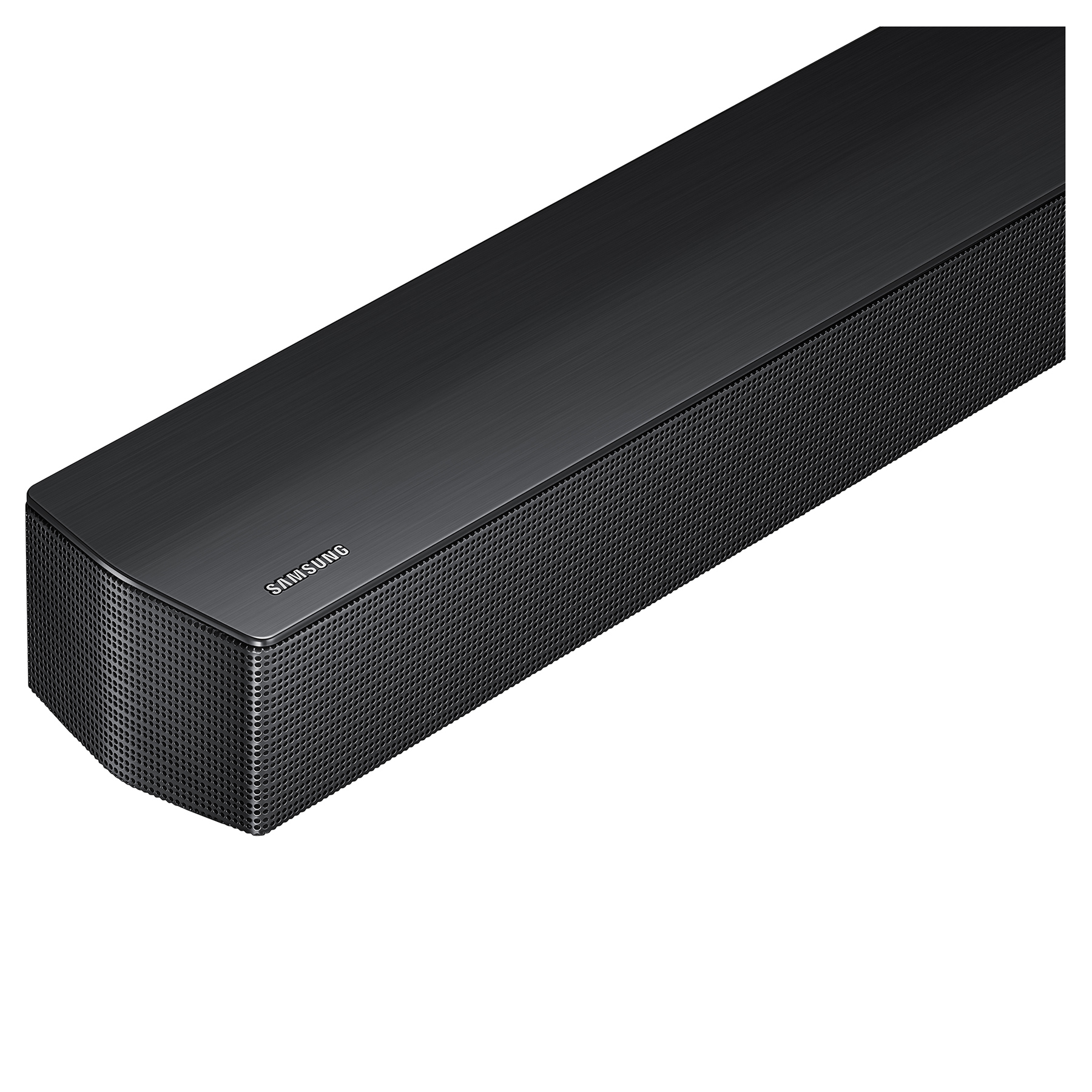 Samsung HW B650F 3 1Ch DTS Virtual X Soundbar Subwoofer in Black, photo 5