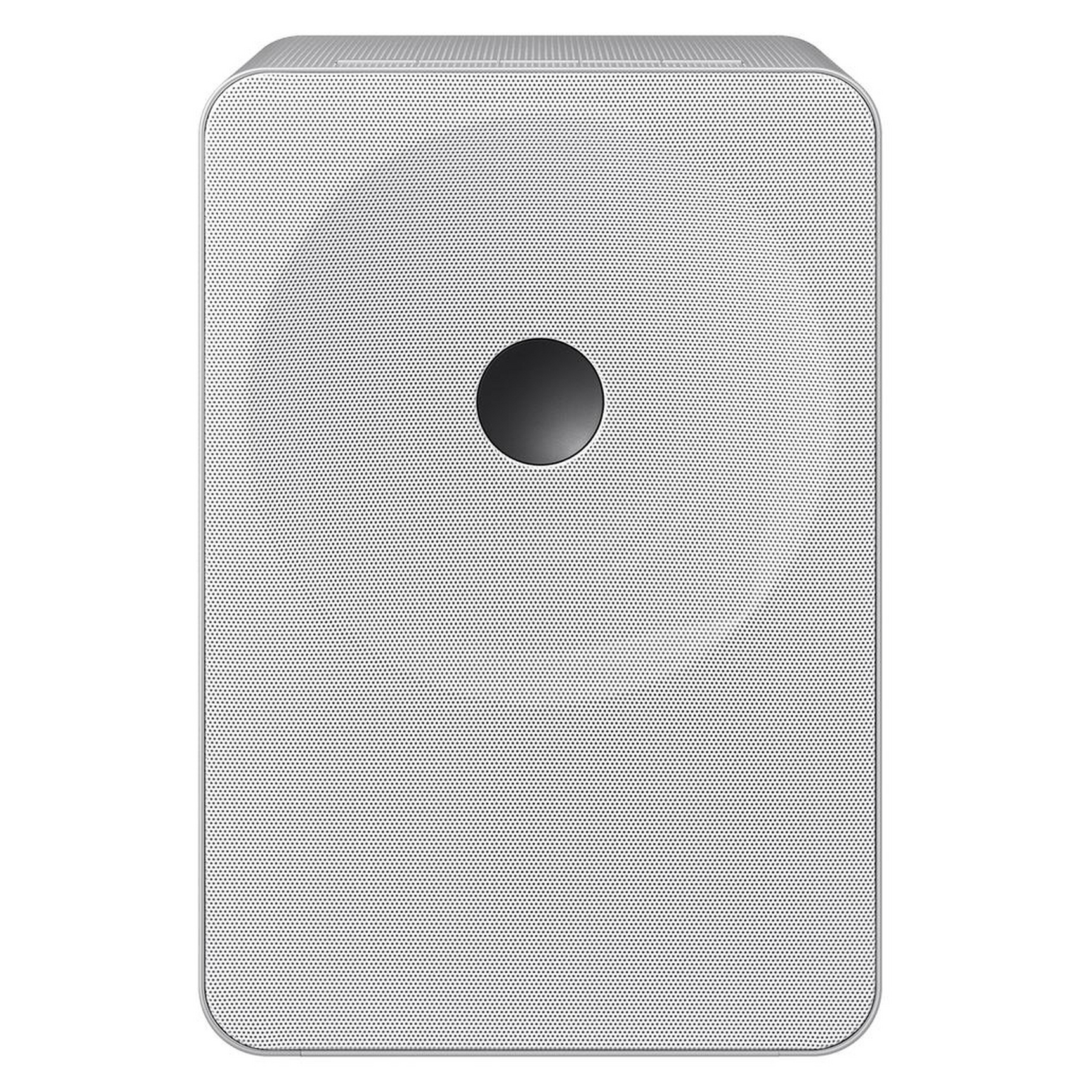 Samsung HW LS71H 3 1 1ch Music Studio 7 Multi Directional Bluetooth Wi