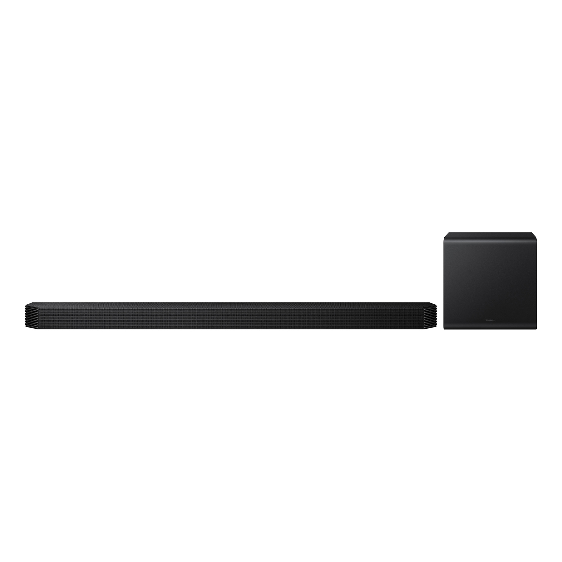 Samsung HW Q800H 5 1 2ch Q Series Wireless Dolby Atmos Soundbar Wirele