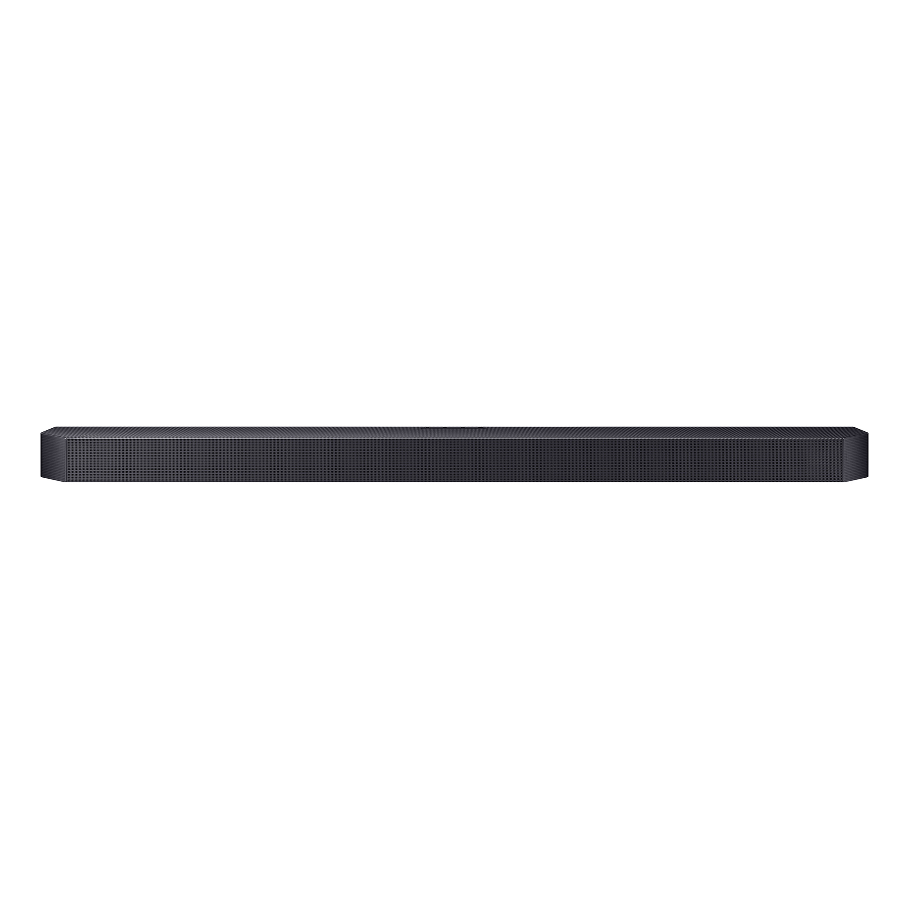 Samsung HW QS700F 3 1 2Ch Q Series Dolby Atmos Soundbar Subwoofer in T, photo 2