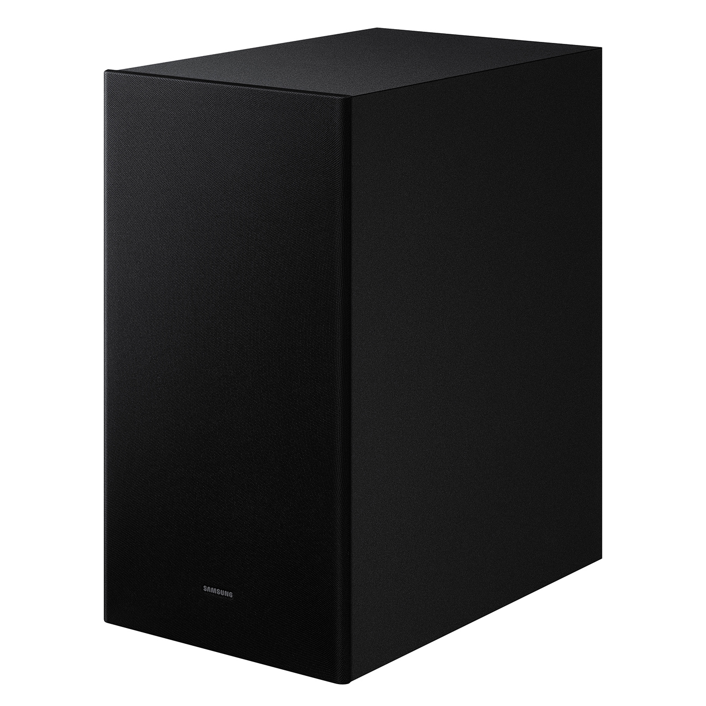 Samsung HW QS700F 3 1 2Ch Q Series Dolby Atmos Soundbar Subwoofer in T, photo 4