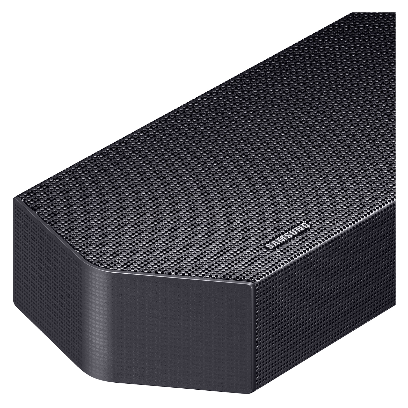 Samsung HW QS700F 3 1 2Ch Q Series Dolby Atmos Soundbar Subwoofer in T, photo 5