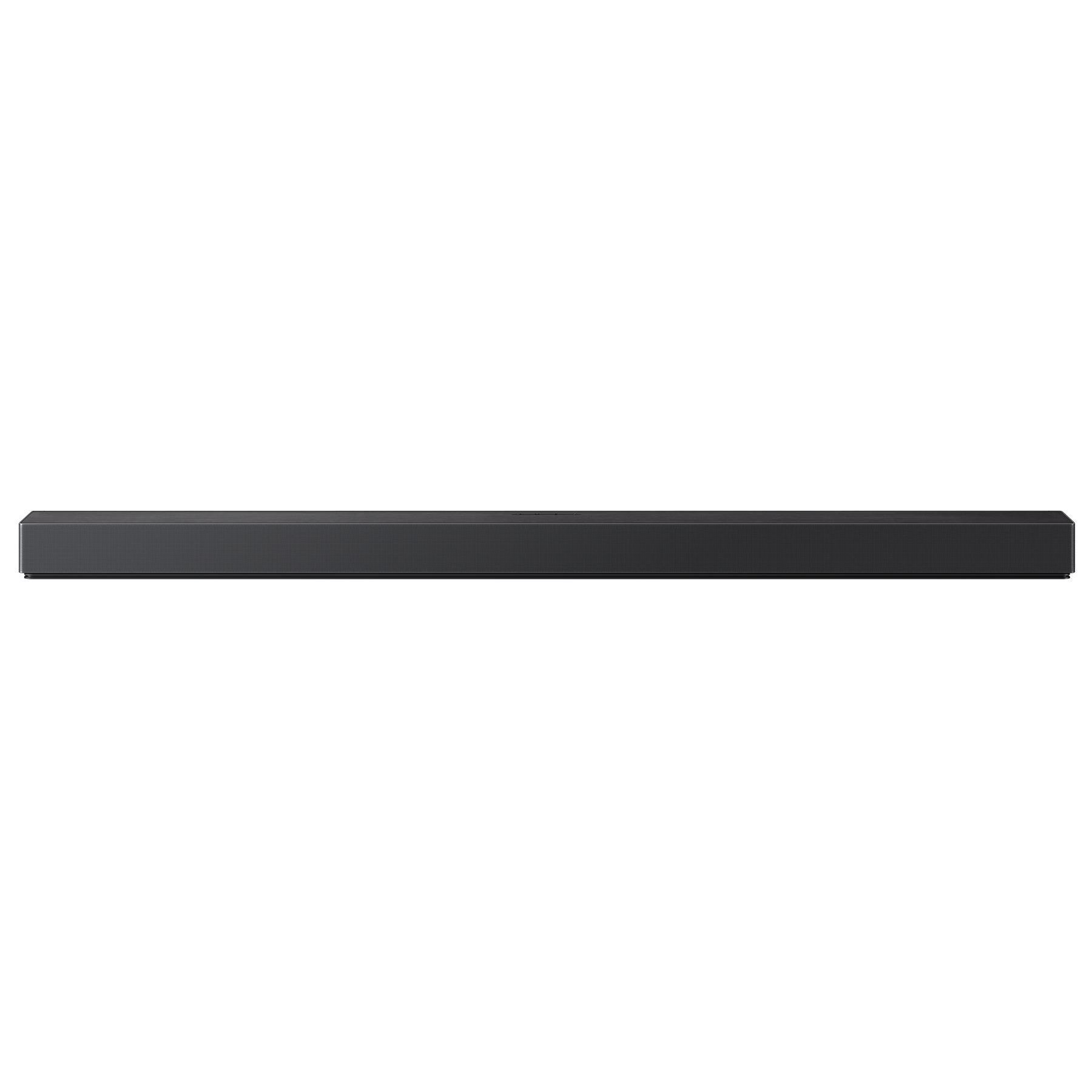 Samsung HW QS90H 7 1 2ch Q Series Wireless Dolby Atmos All in One Soun
