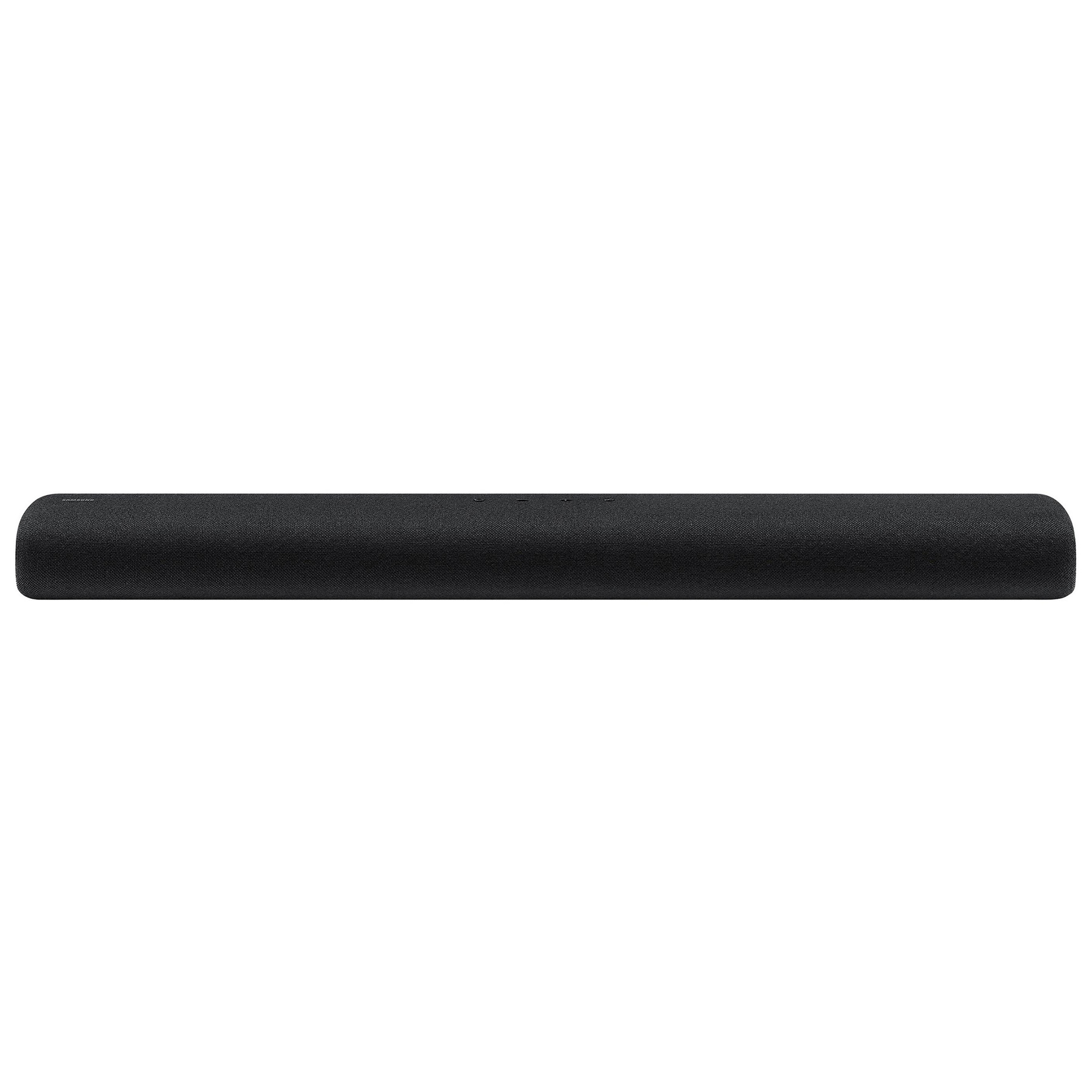 Samsung HW S60A 5 0ch Lifestyle All In One Soundbar in Black with Alex