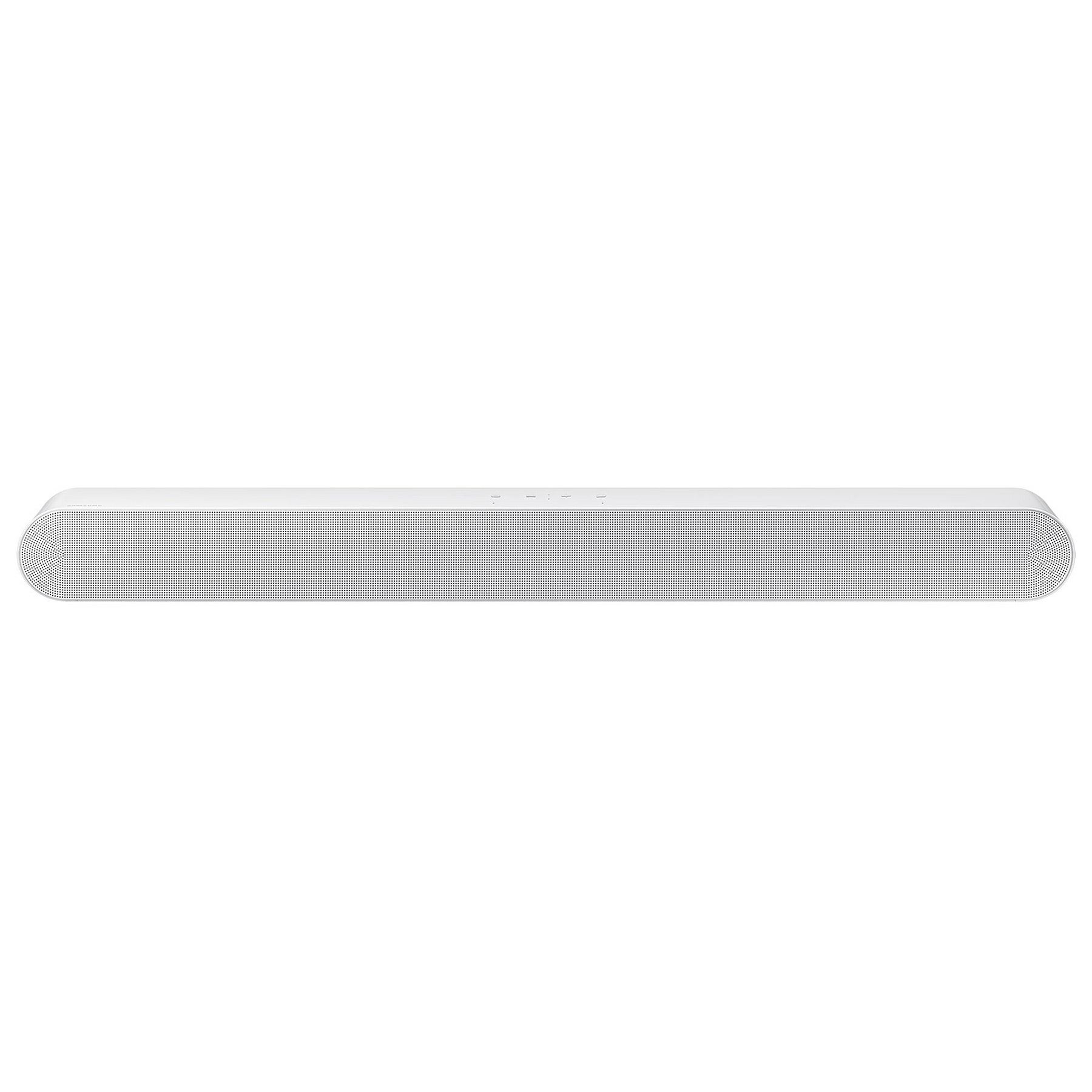 Samsung HW S61D 5 0Ch All In One Dolby Atmos Soundbar in White