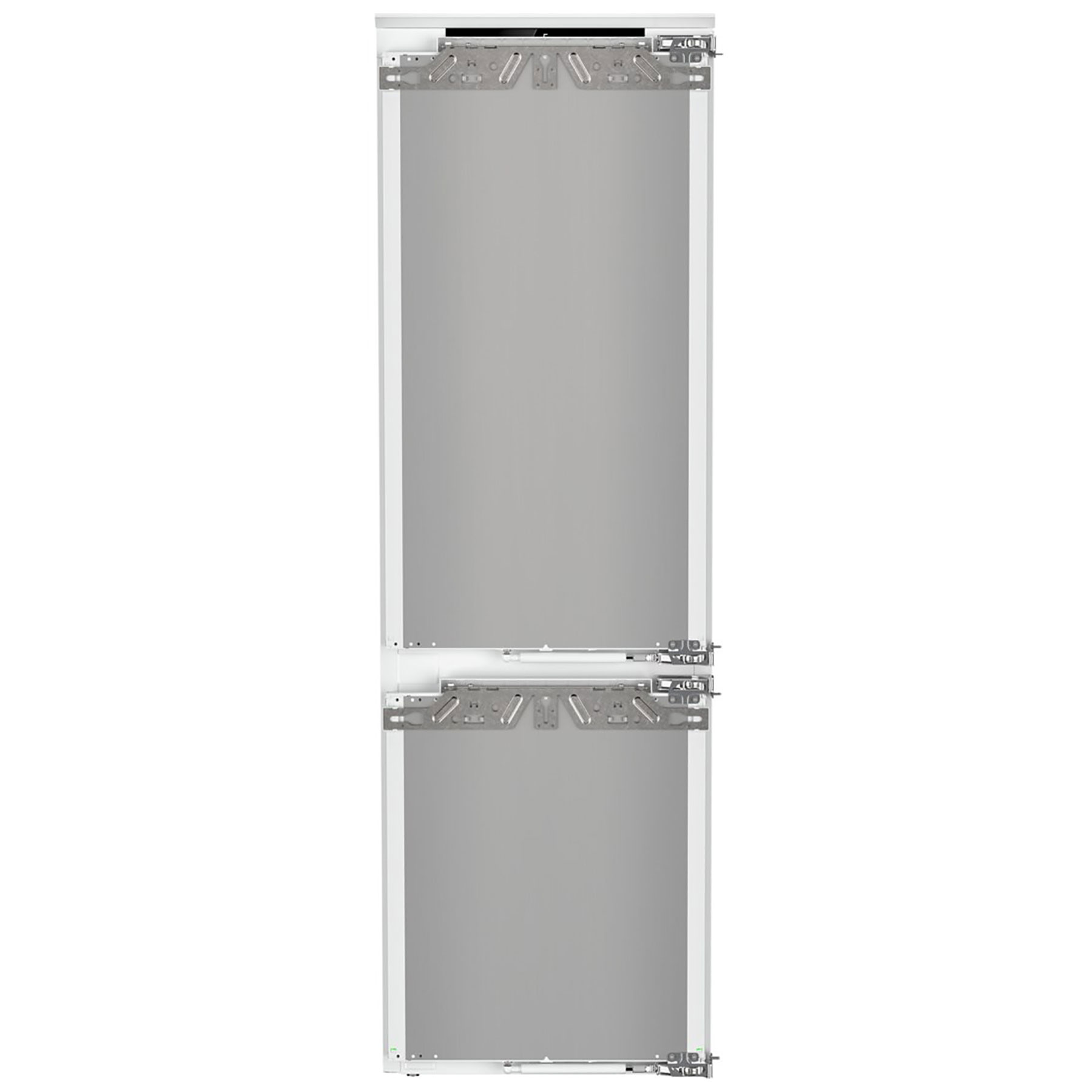 Liebherr ICBNDI5123 Integrated 70 30 Frost Free Fridge Freezer 177cm H, photo 3