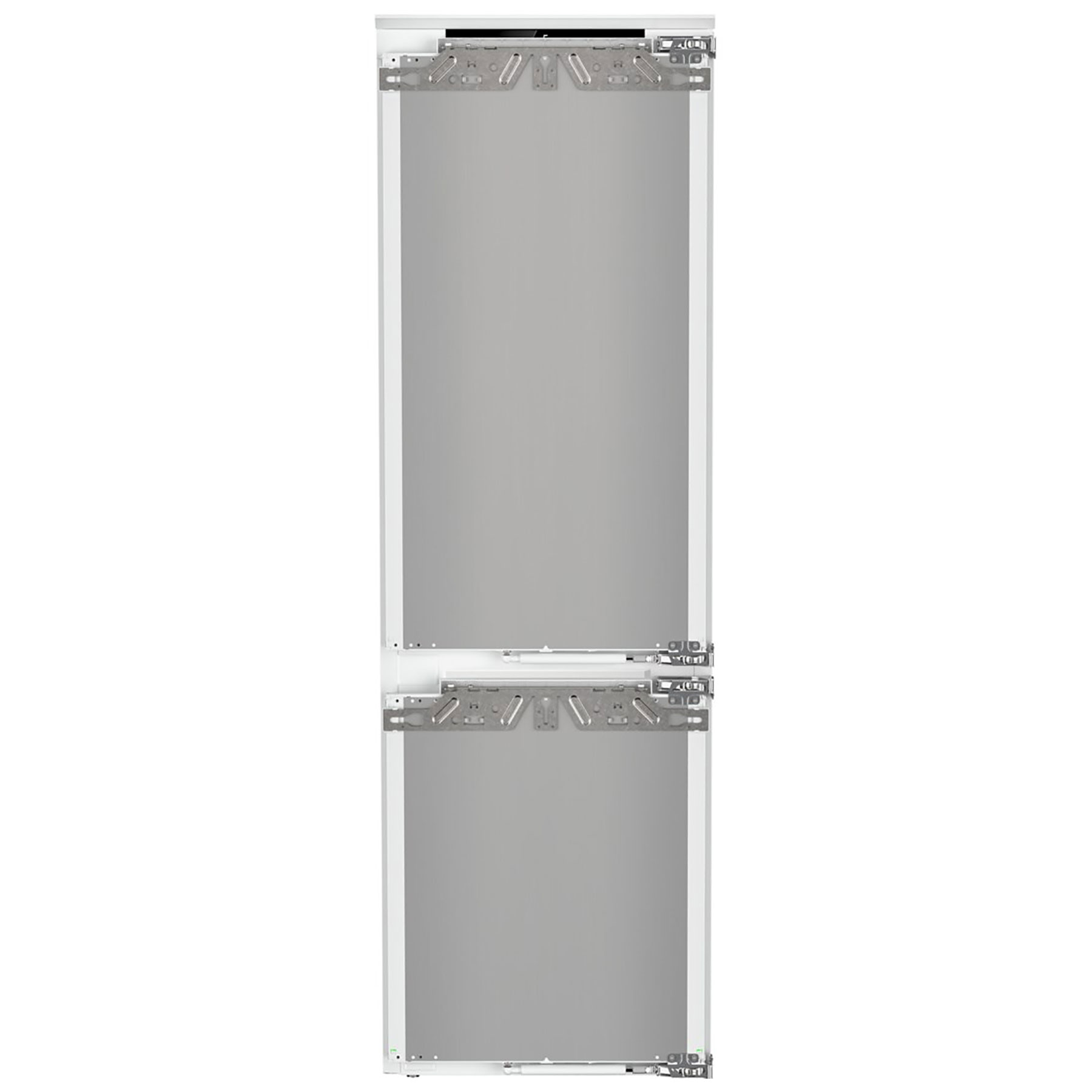 Liebherr ICBNBSCI5173 Integrated 70 30 Frost Free Fridge Freezer 177cm