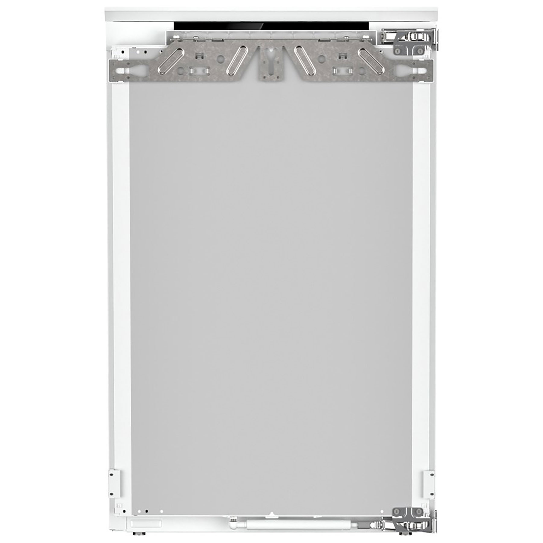 Liebherr IFND3924 89cm High Integrated Undercounter Freezer Frost Free, photo 3
