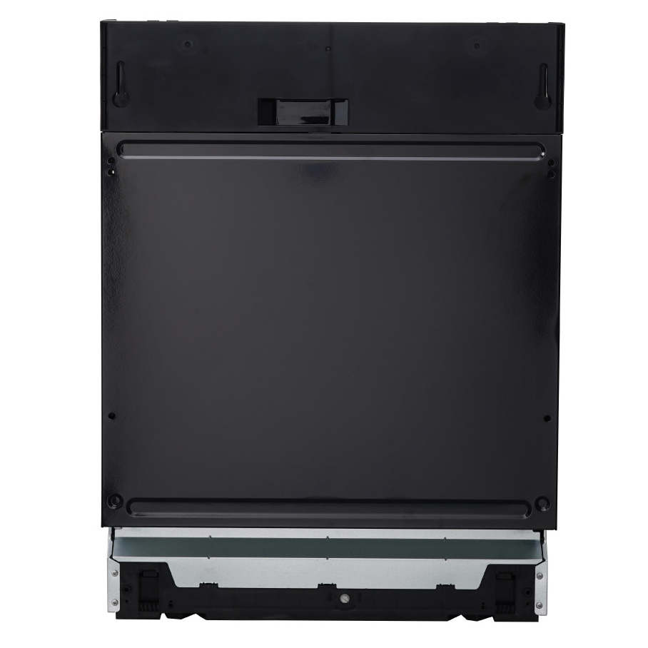 Indesit IN2IE13CNO8 60cm Fully Integrated Dishwasher 13 Place E Rated