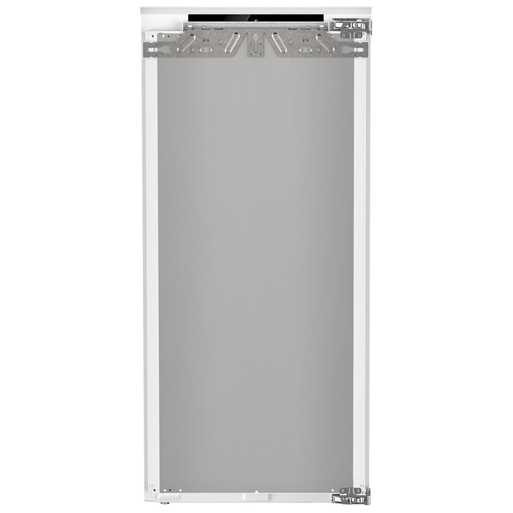 Liebherr IRE4100 122cm High Integrated Upright Fridge 56cm Wide, photo 3