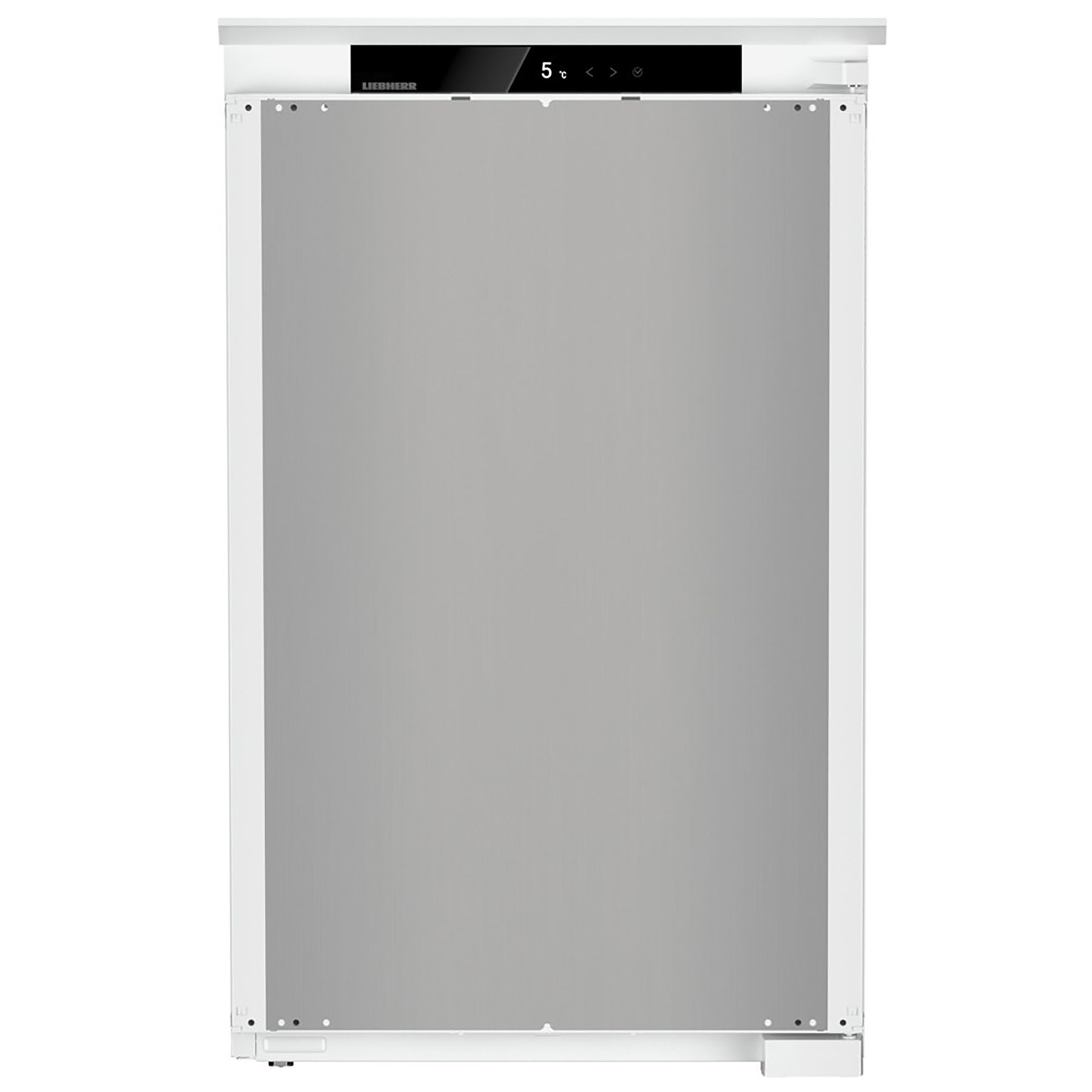 Liebherr IRSE3900 88cm High Integrated Undercounter Fridge 56cm Wide, photo 3