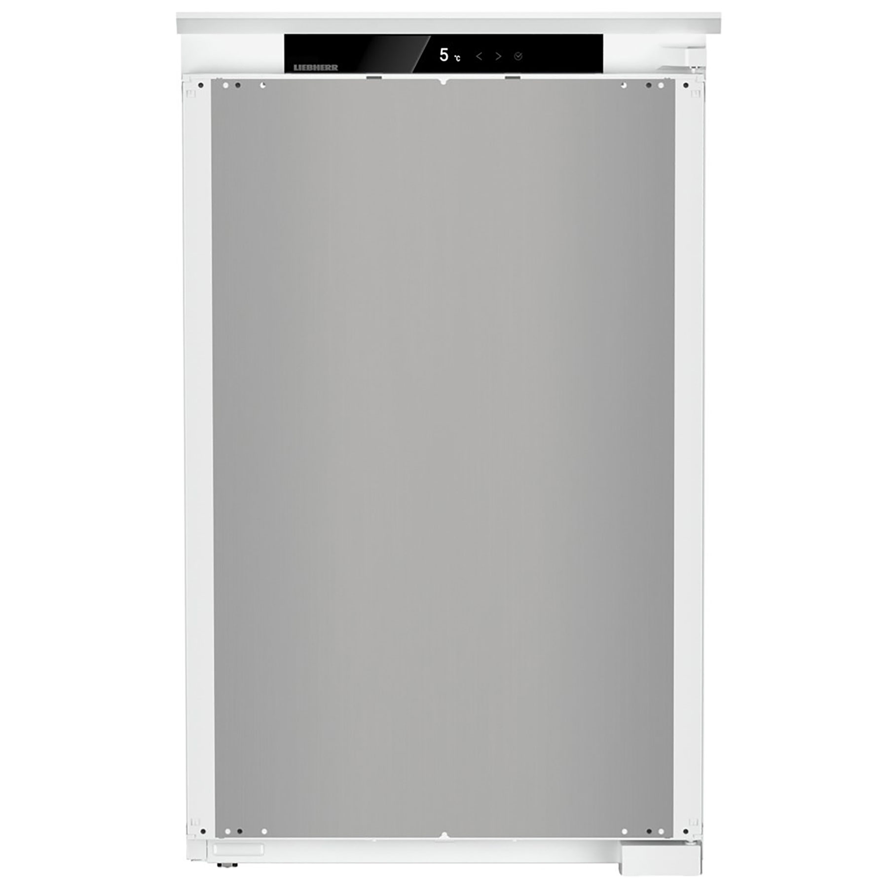 Liebherr IRSE3901 88cm High Integrated Undercounter Fridge with Ice Bo, photo 3