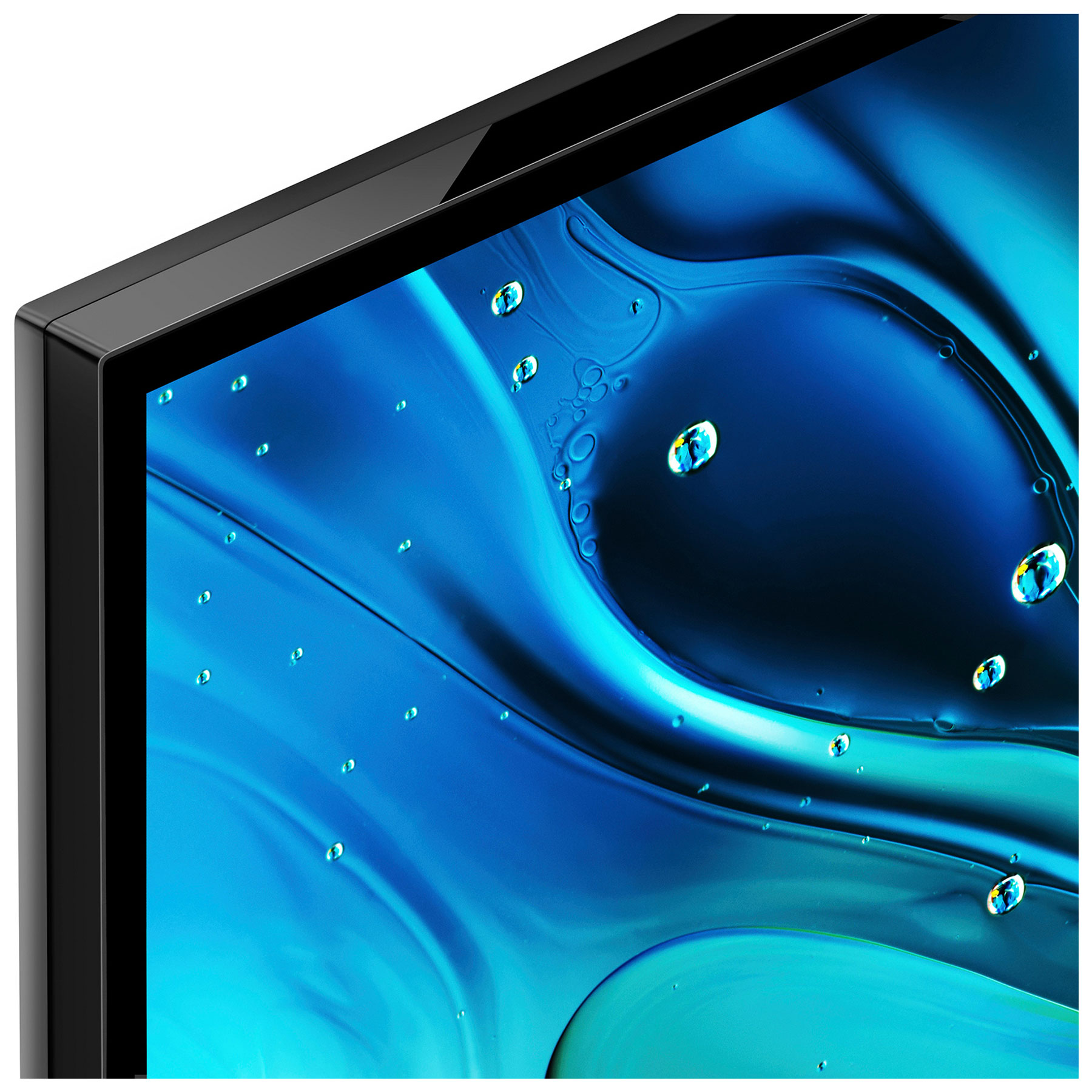 Sony K50S38B 50 4K Ultra HD HDR Smart Bravia 3 LED TV Dolby Vision Dol, photo 5