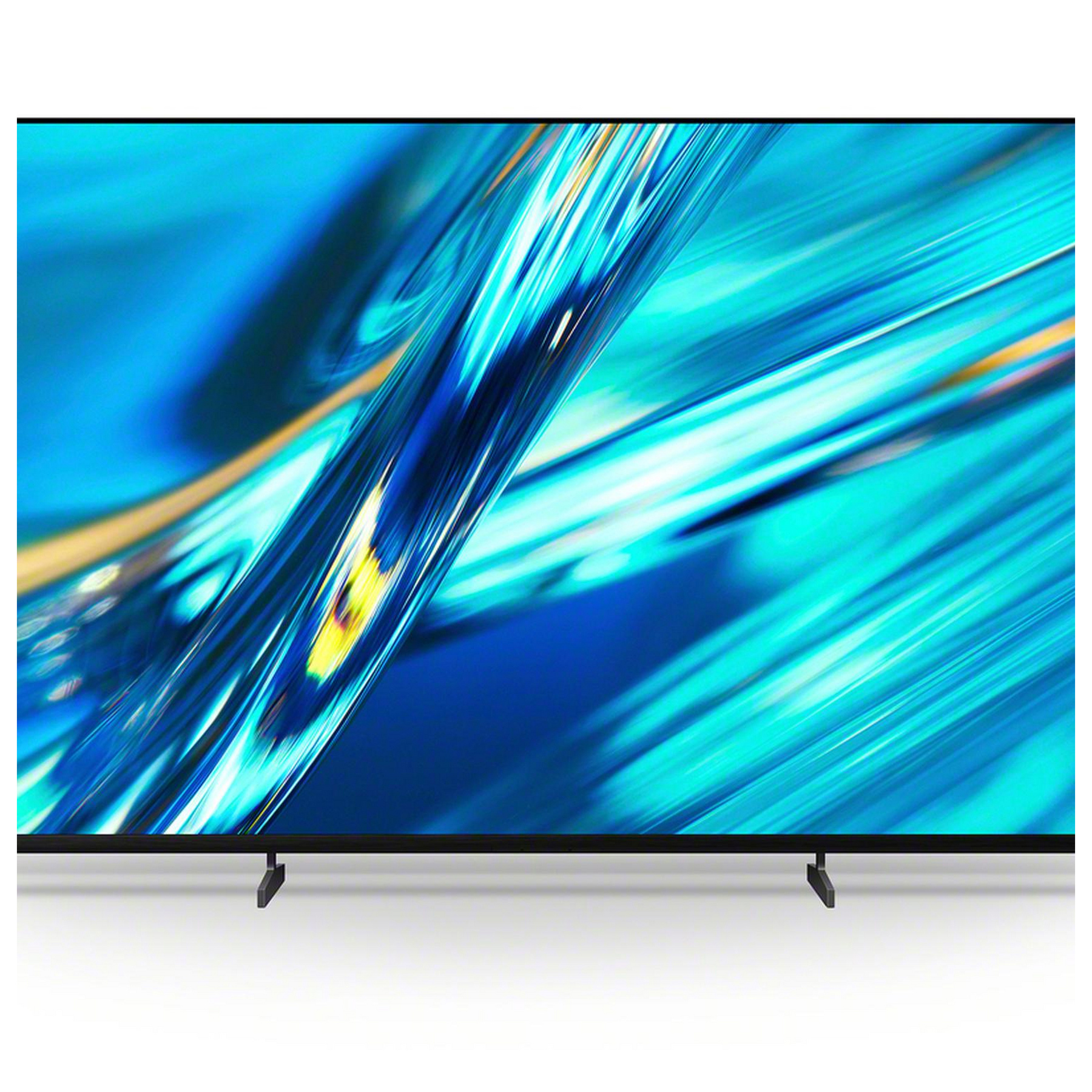Sony K50XR38M2PB 50 4K Ultra HD HDR Smart BRAVIA 3 II Direct LED TV Do, photo 2