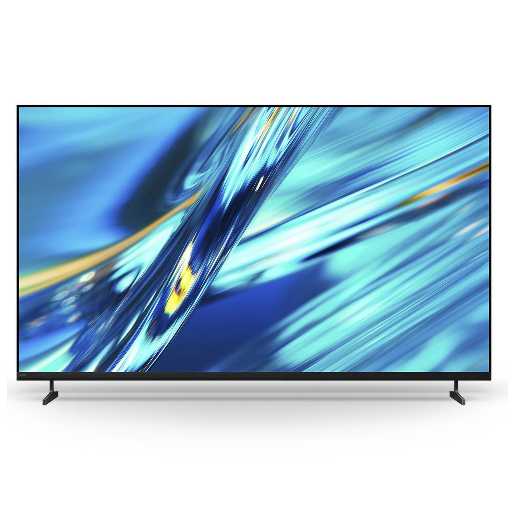 Sony K65XR38M2PB 65 4K Ultra HD HDR Smart BRAVIA 3 II Direct LED TV Do, photo 3