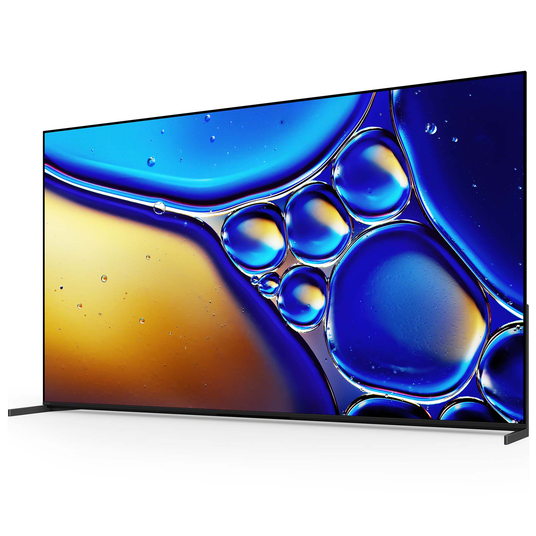 Sony K65XR8M25B 65 4K Ultra HD HDR Smart Bravia 8 II QD OLED TV Dolby, photo 2