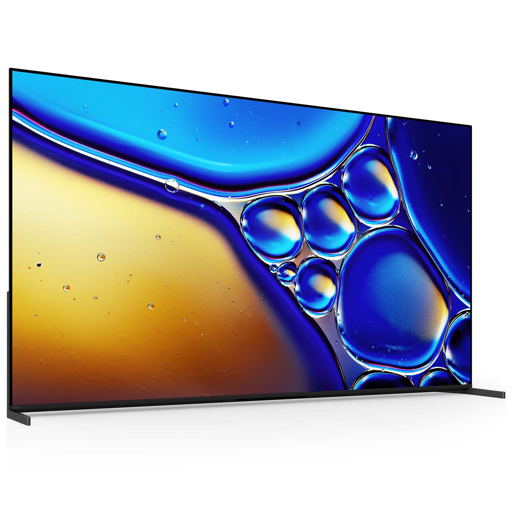 Sony K65XR8M25B 65 4K Ultra HD HDR Smart Bravia 8 II QD OLED TV Dolby, photo 3