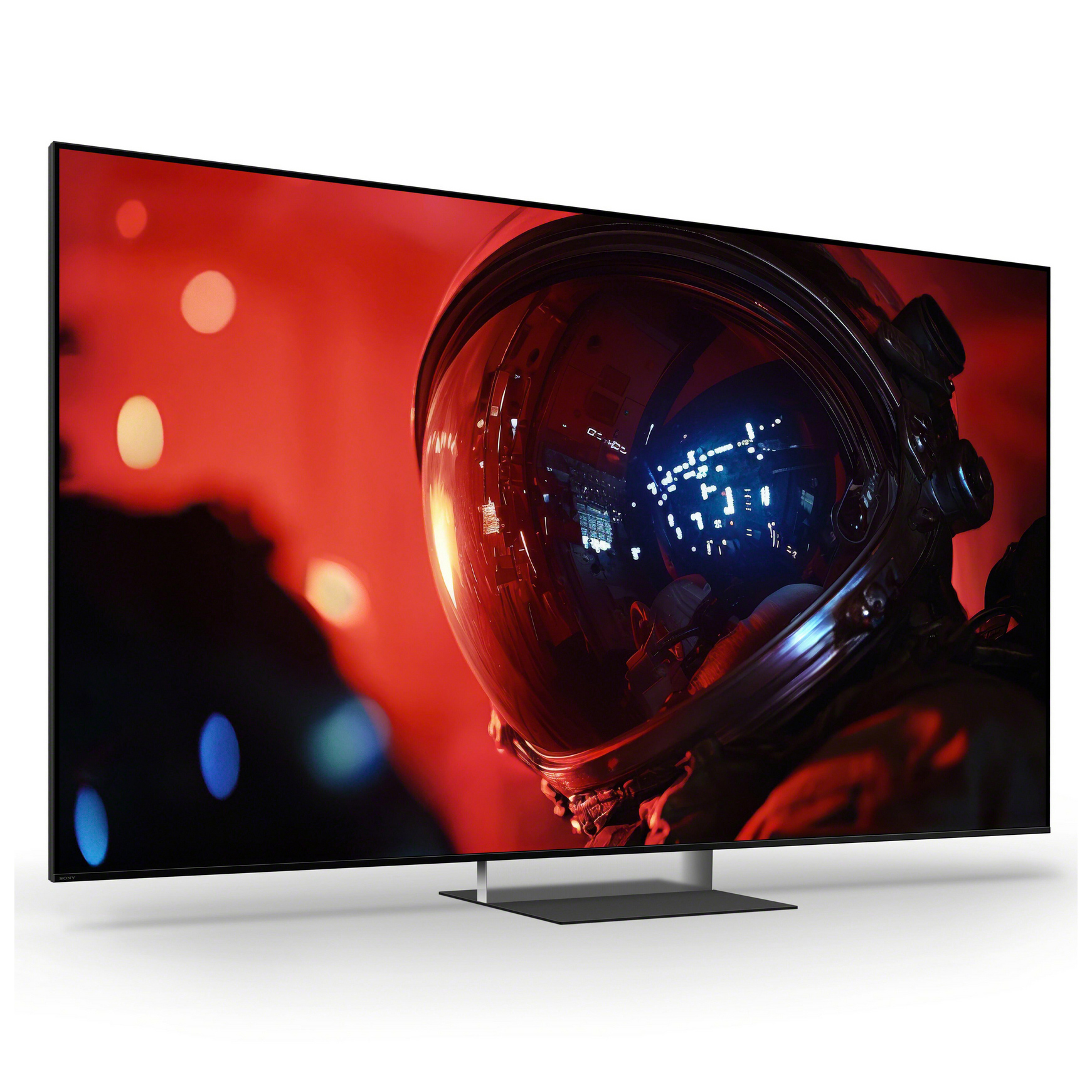 Sony K75XR95M2PB