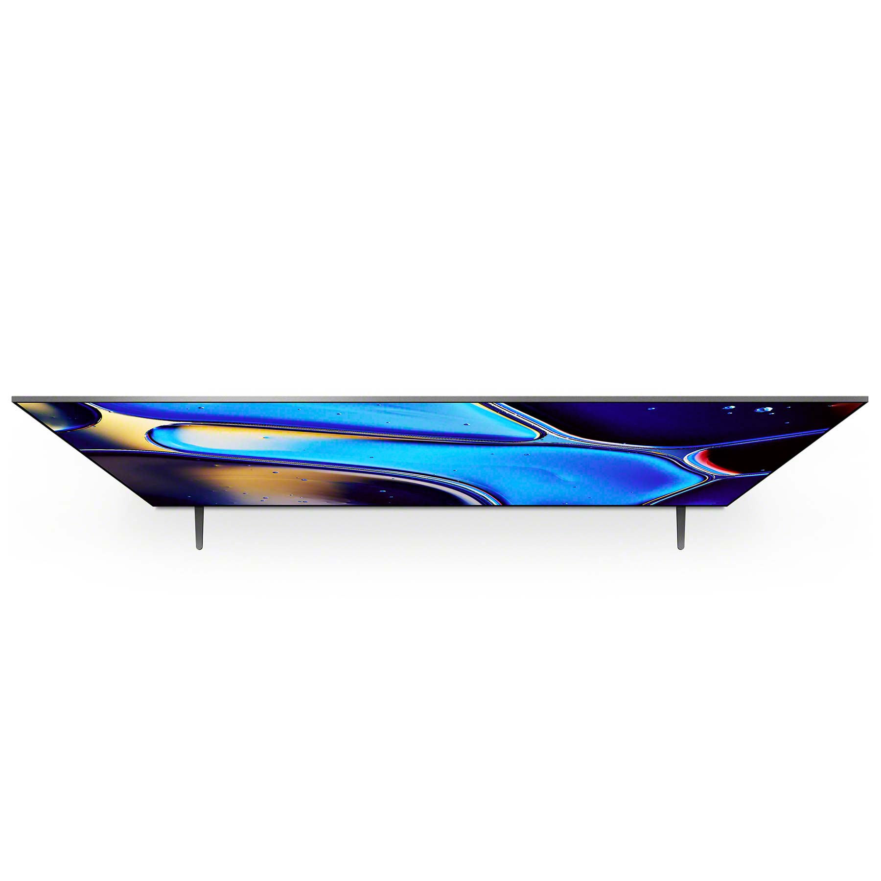 Sony K77XR80PU 77 4K Ultra HD HDR Smart OLED TV Acoustic Surface Audio, photo 5