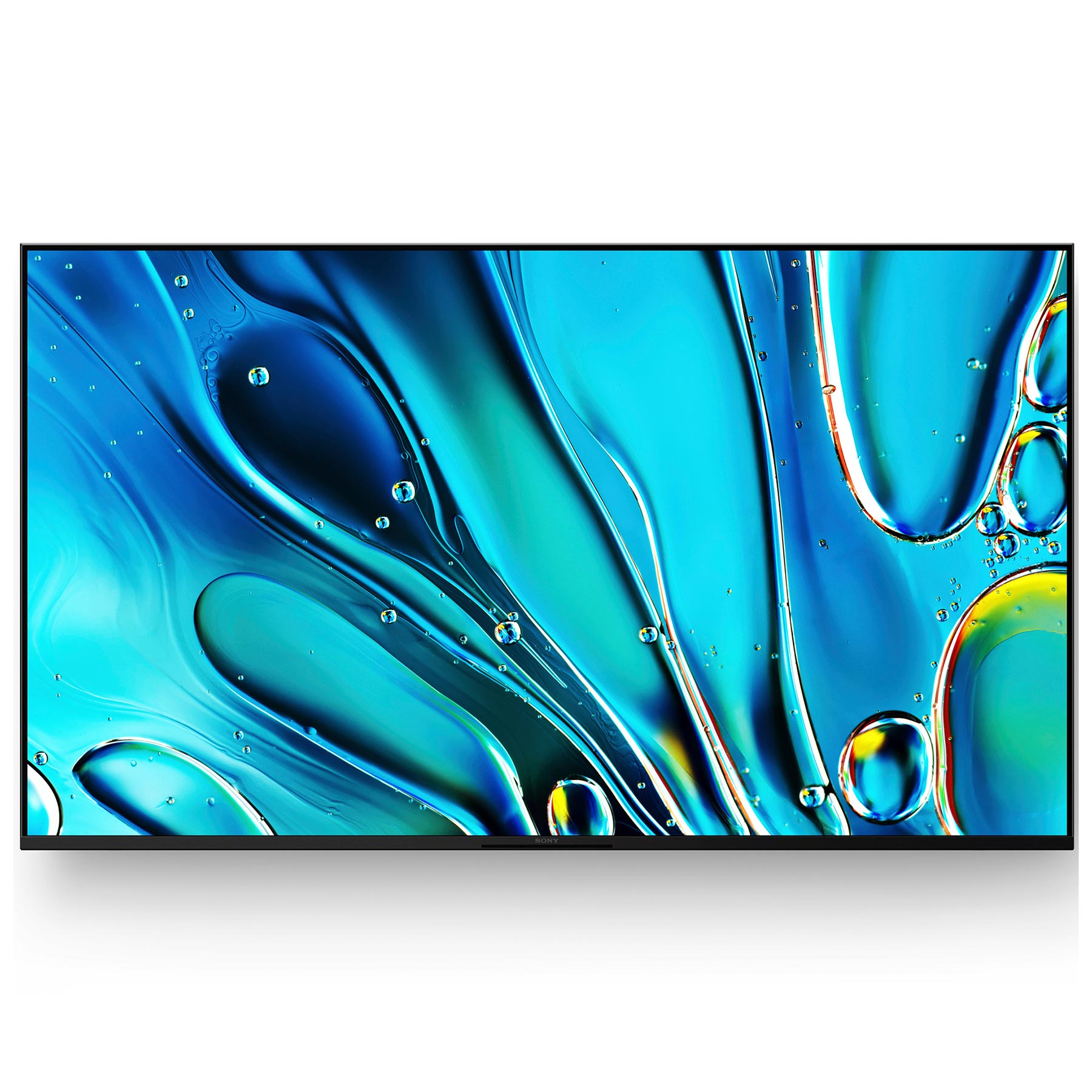 Sony K85S38BP 85 4K Ultra HD HDR Smart Bravia 3 LED TV Dolby Vision Do, photo 4