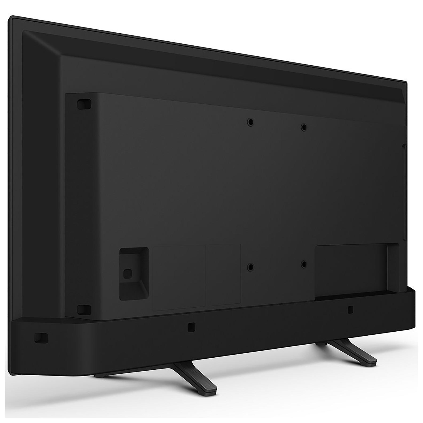 Sony KD32W800P1U 32 HD Ready HDR Smart Android LED TV Freeview Play, photo 5