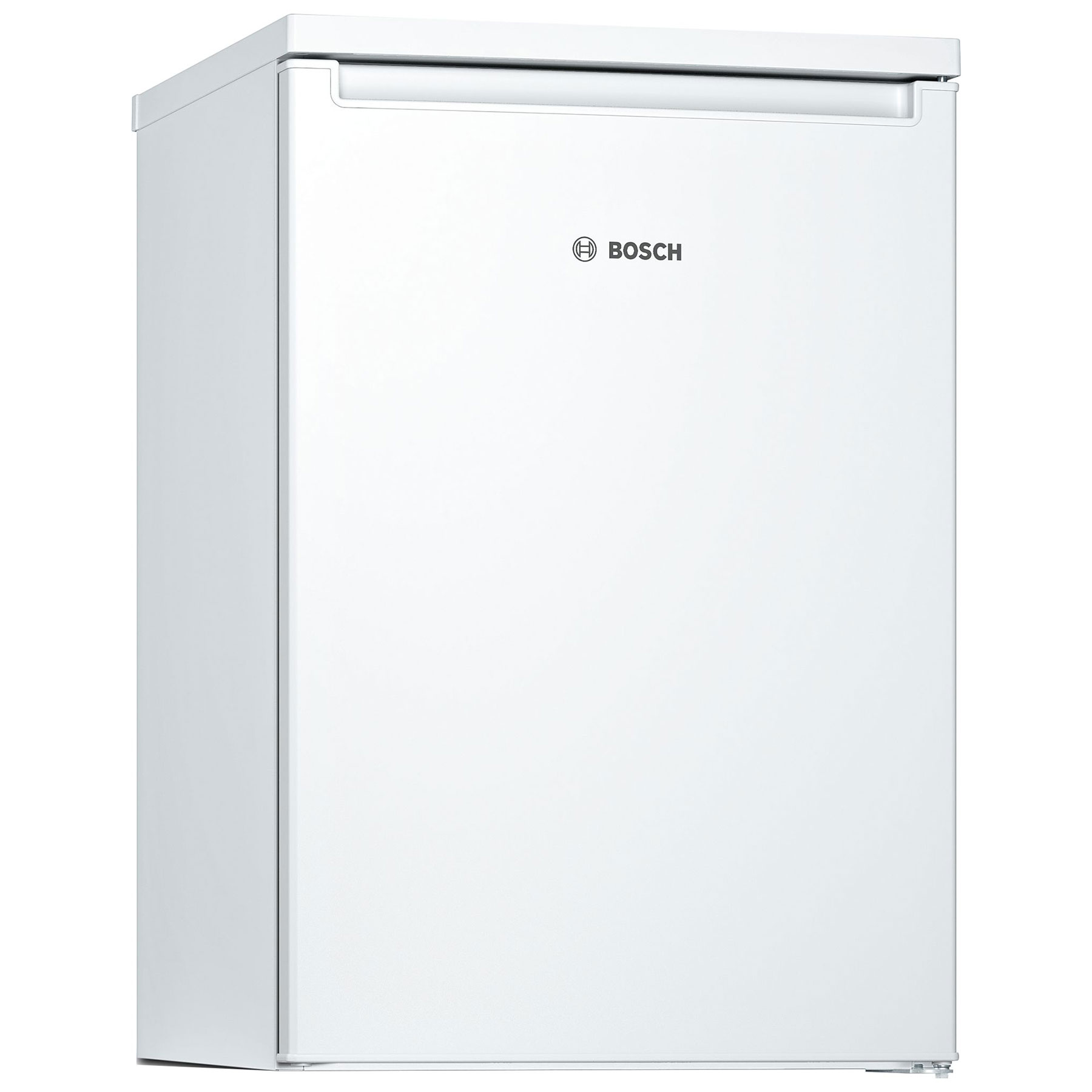 Bosch KTL15NWECG Series 2 85cm High Undercounter Fridge with Ice Box i