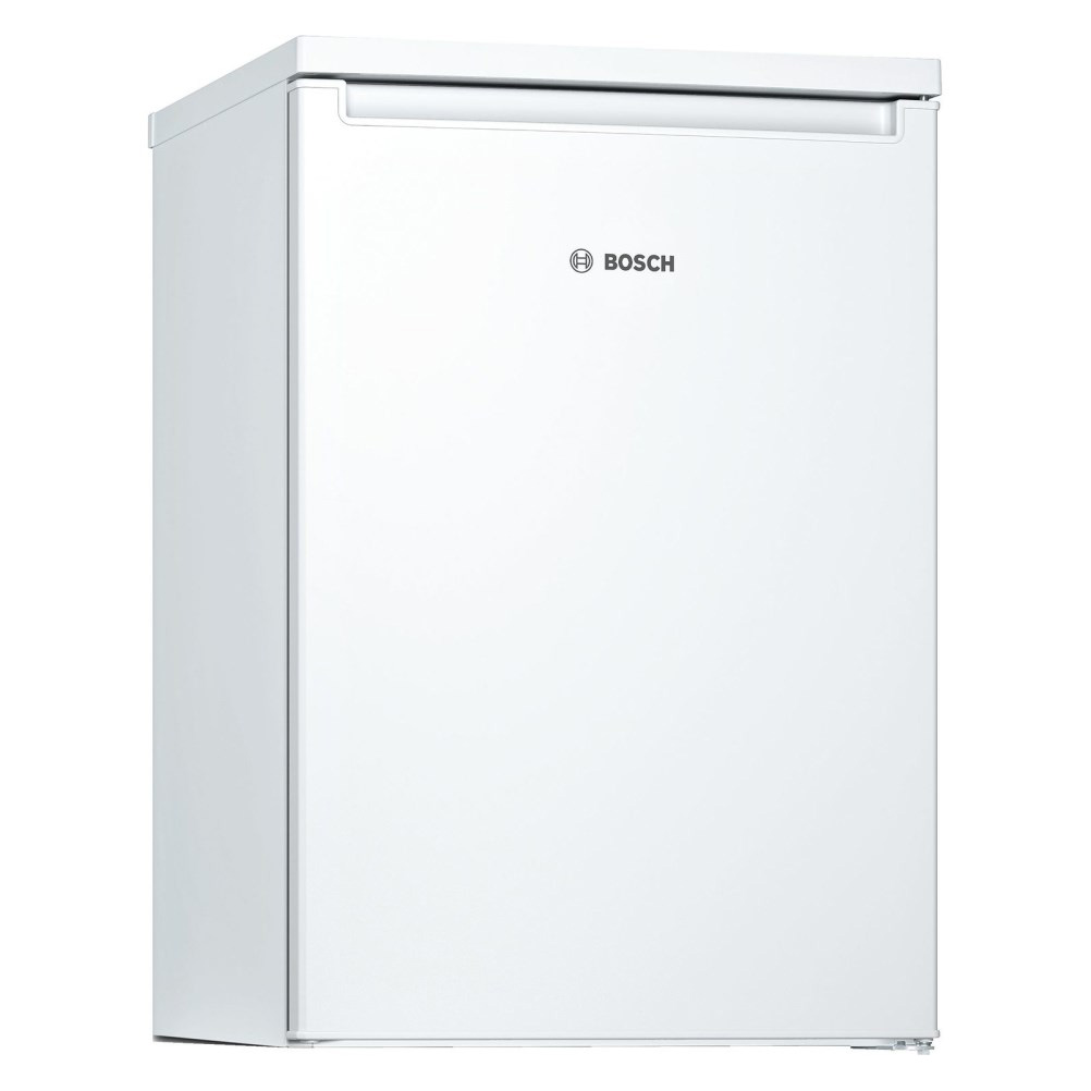 Bosch KTL15NWFAG Series 2 85cm High Undercounter Fridge with Ice Box i