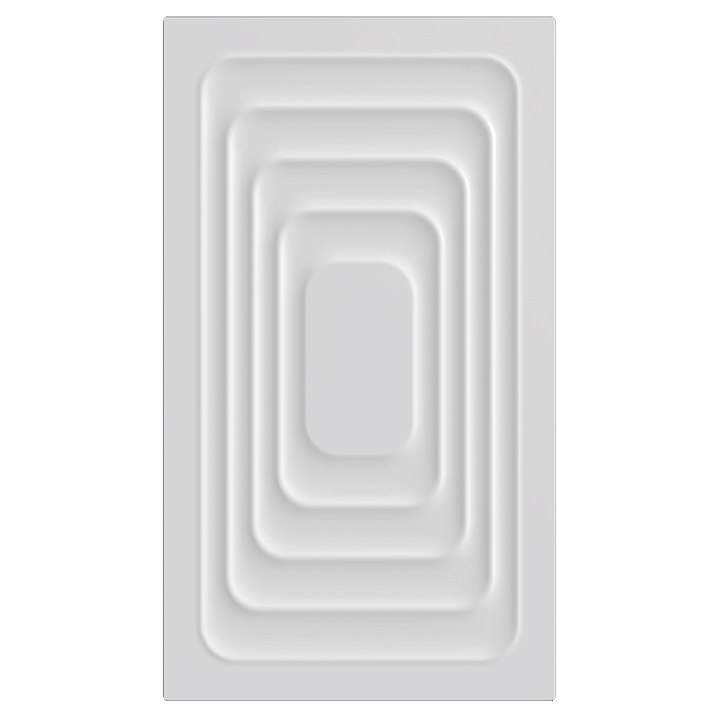 Blomberg LTA19321W 9kg Heat Pump Condenser Dryer White A Rated Sensor, photo 5