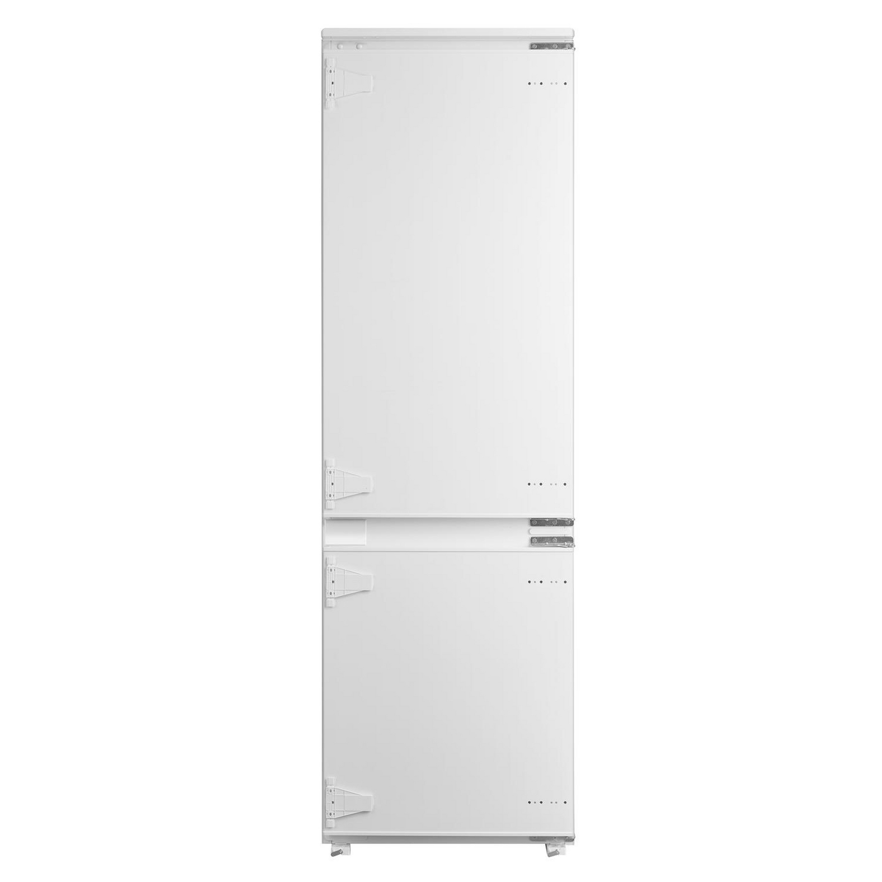 Midea MDRE379FGE01 Integrated 60 40 Fridge Freezer 178cm High
