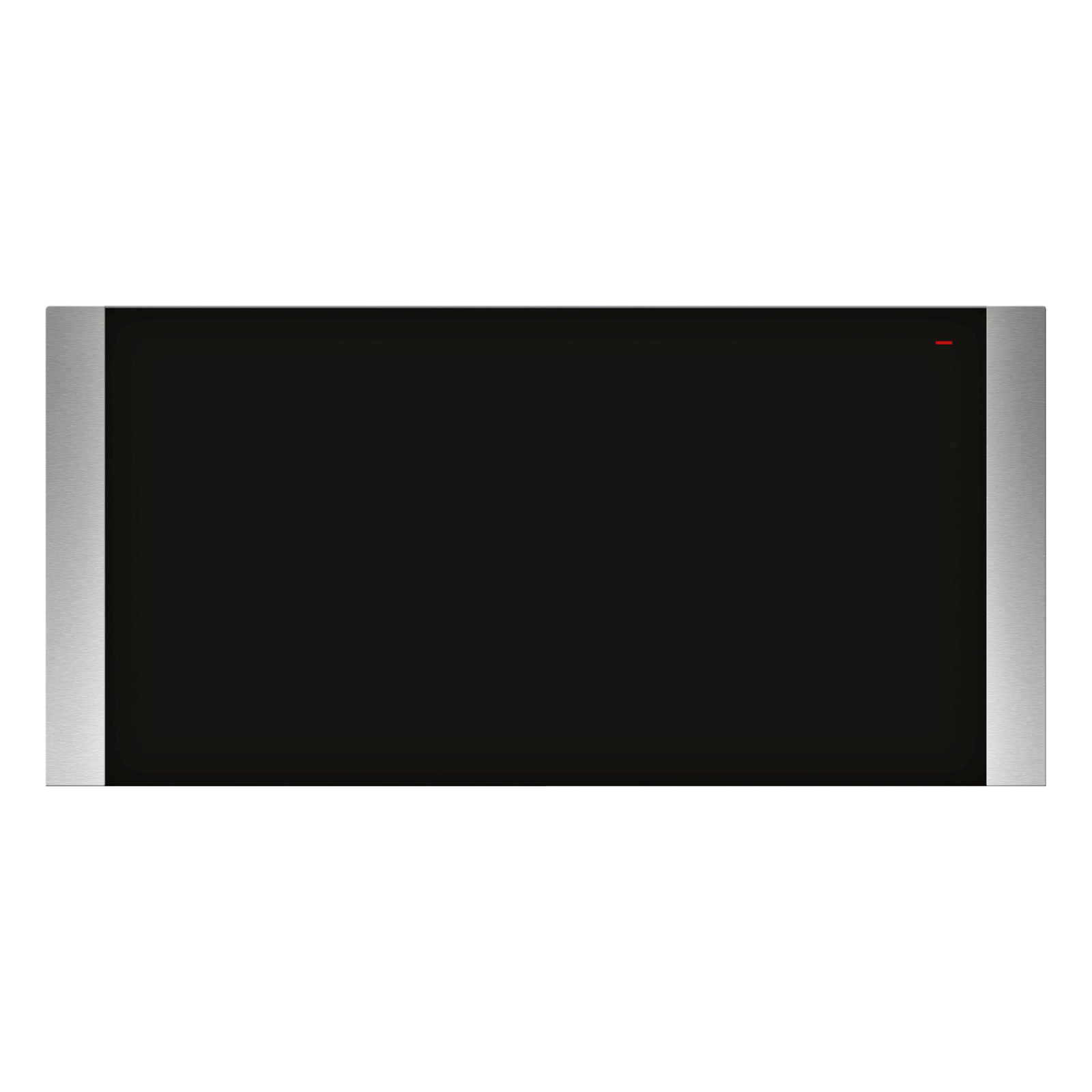 Neff N1AHA02N0B 29cm N50 Push Pull Warming Drawer – STAINLESS STEEL