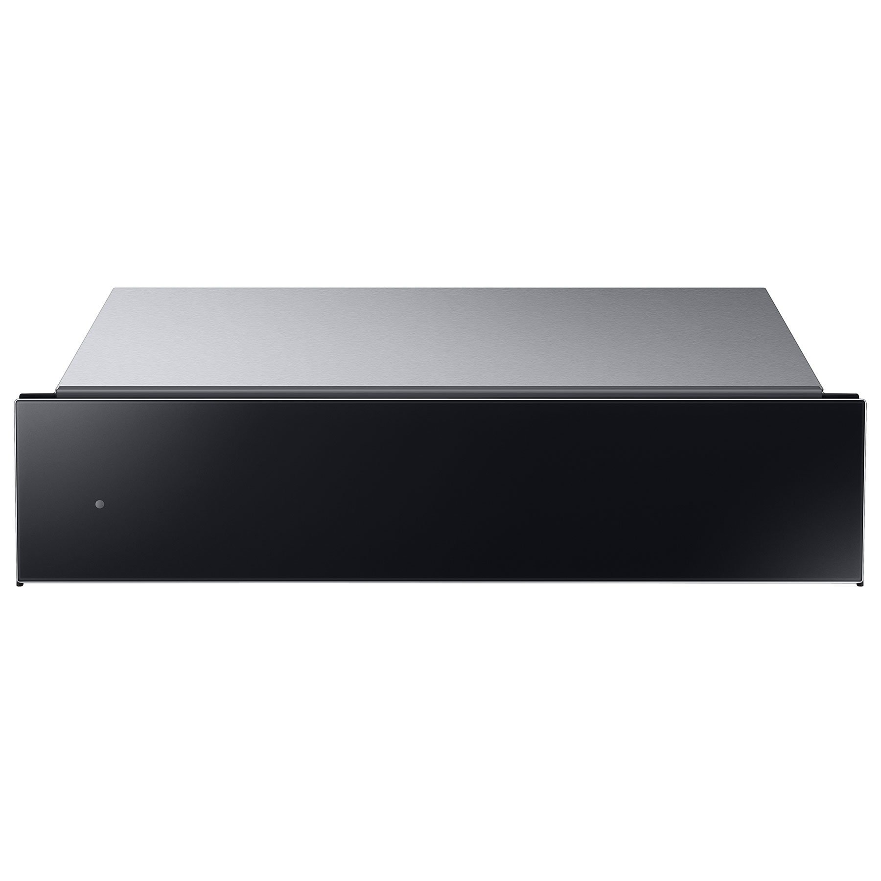 Image of Samsung NL20T8100WK 15cm Neo Built In Warming Drawer in Black