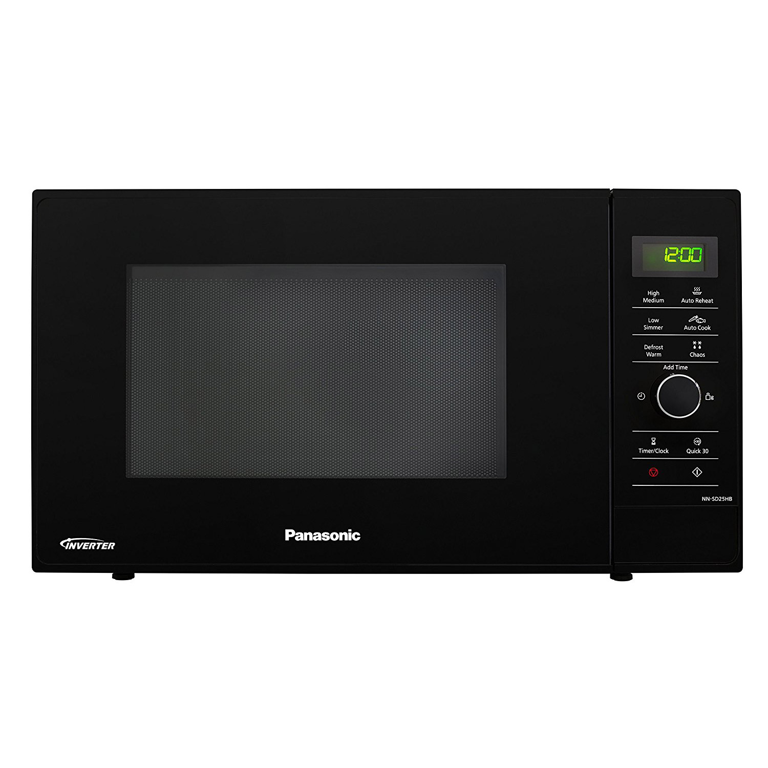 panasonic nn df386bbpq combination microwave black Panasonic nn