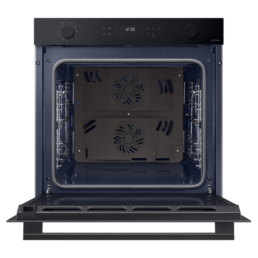 Samsung NV7B44205AK Built In Electric Catalytic Dual Cook Smart Oven i, photo 2