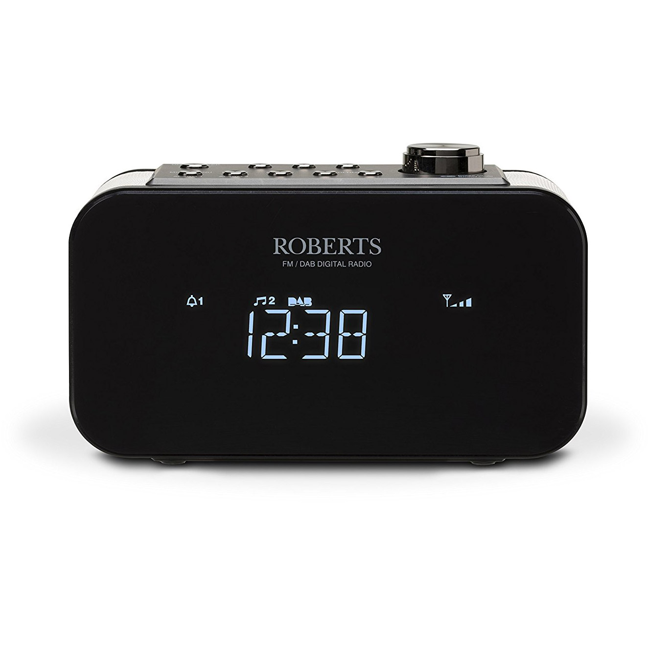 philips tar7705 dab bluetooth clock radio black Philips tar7705 dab