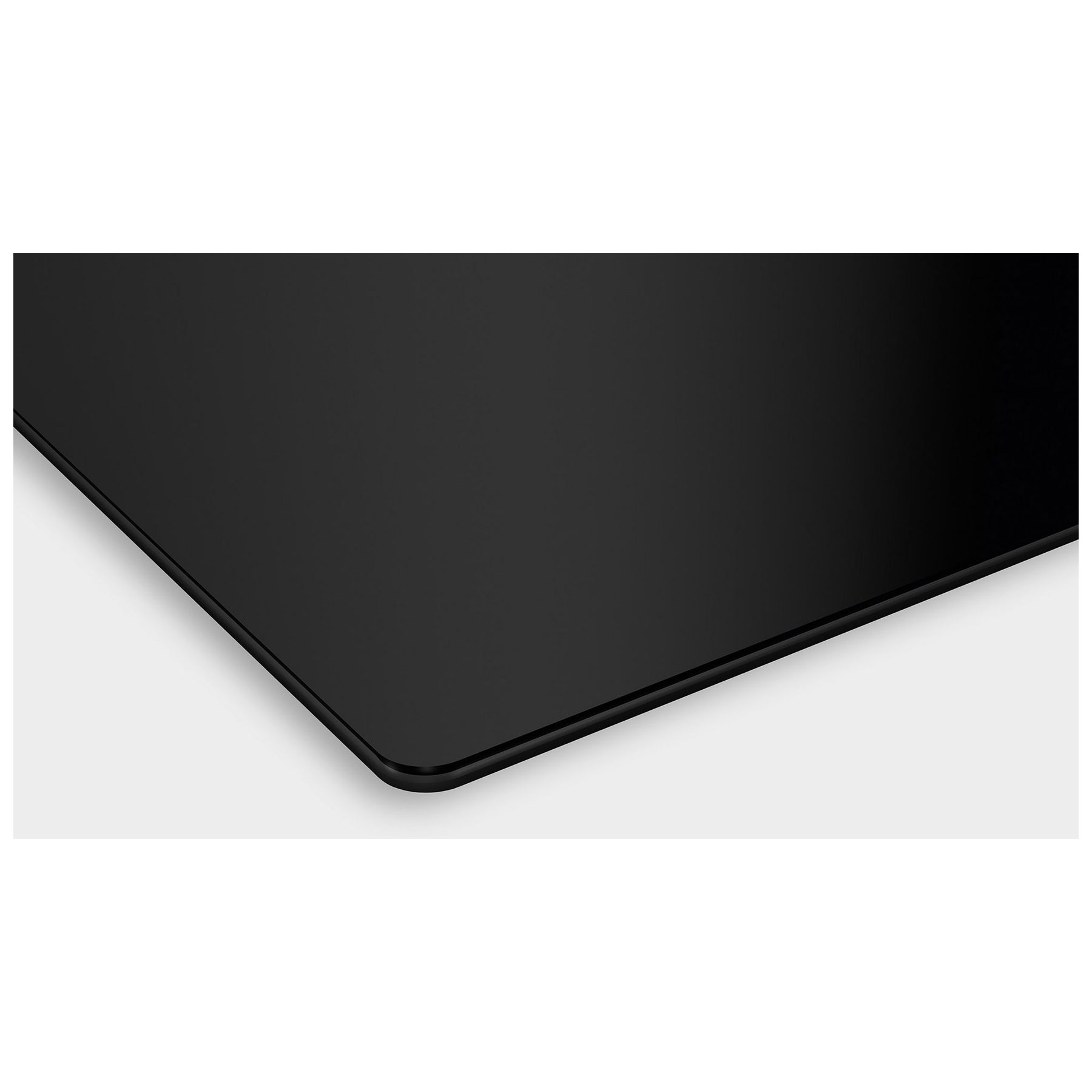 Bosch PKH811BB1D Series 4 80cm 4 Zone Ceramic Hob in Black Touch Contr, photo 4