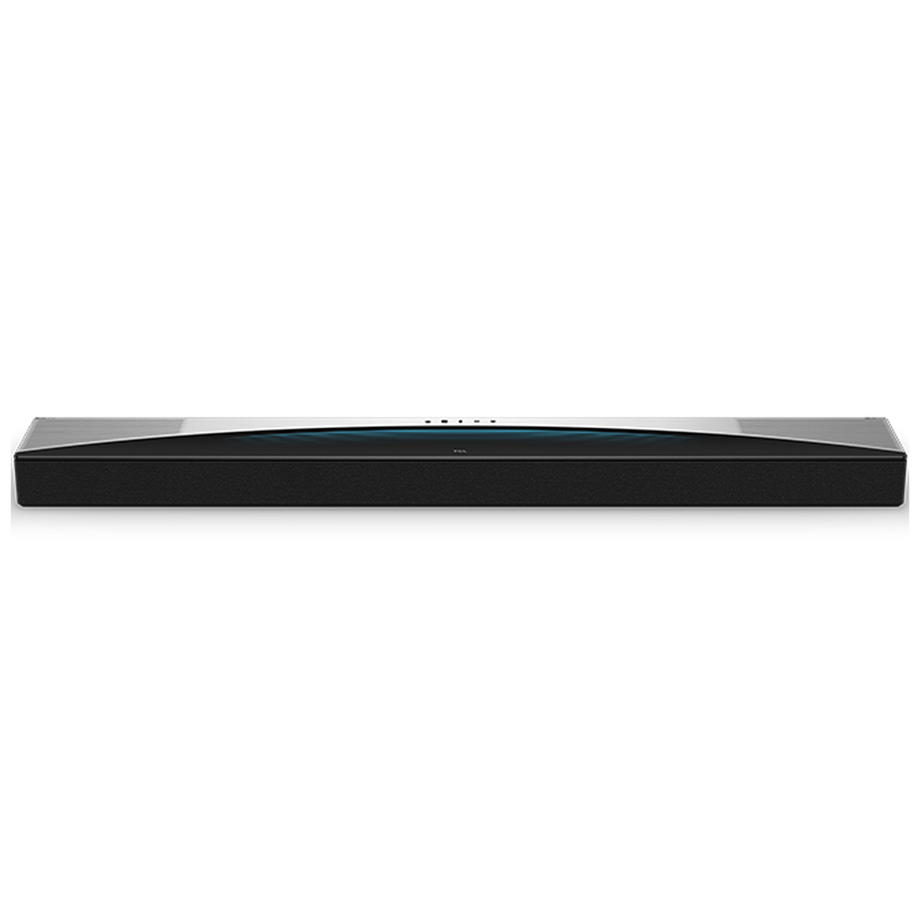 TCL Q75H 5 1 2Ch Dolby Atmos Soundbar Wireless Subwoofer, photo 3