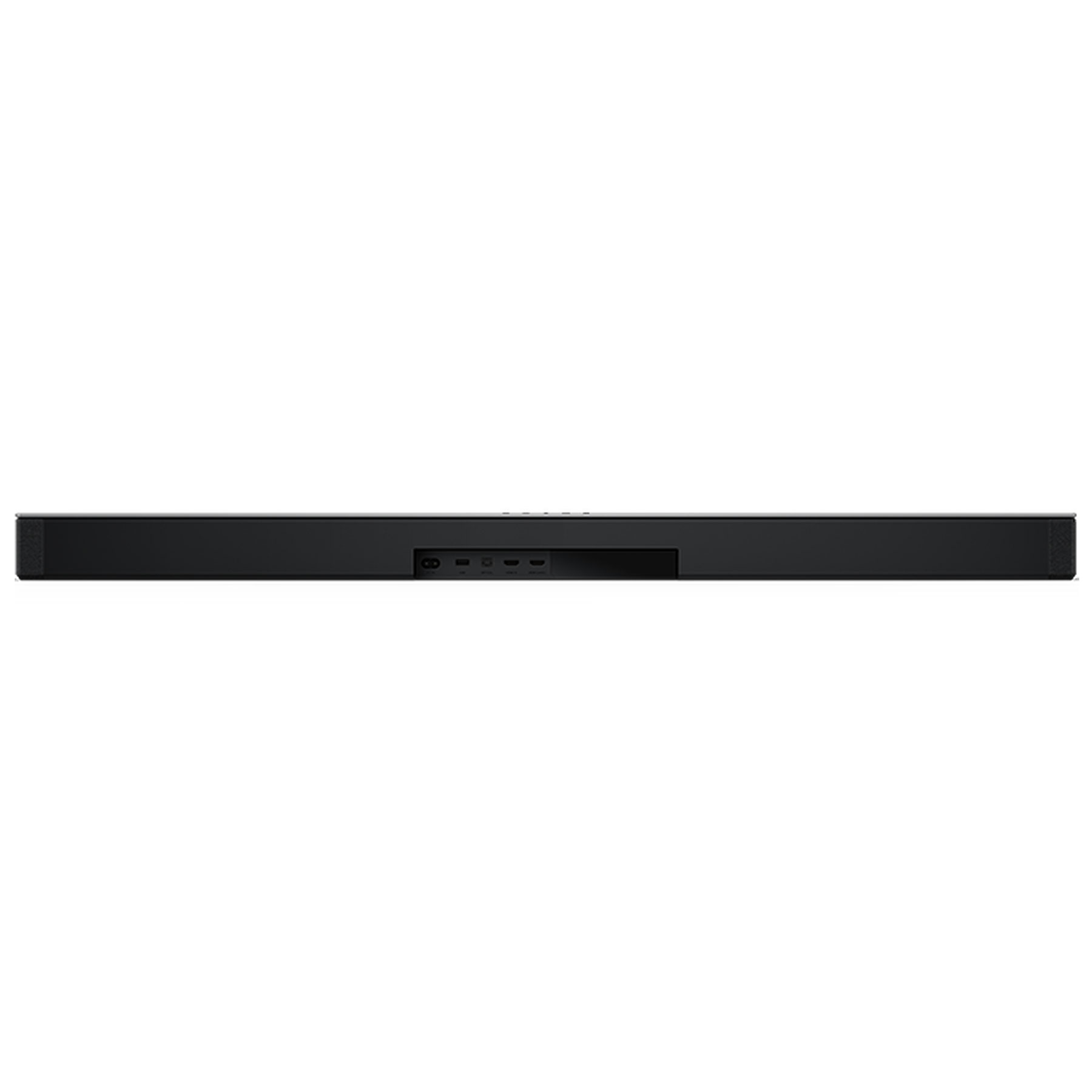TCL Q75H 5 1 2Ch Dolby Atmos Soundbar Wireless Subwoofer, photo 4