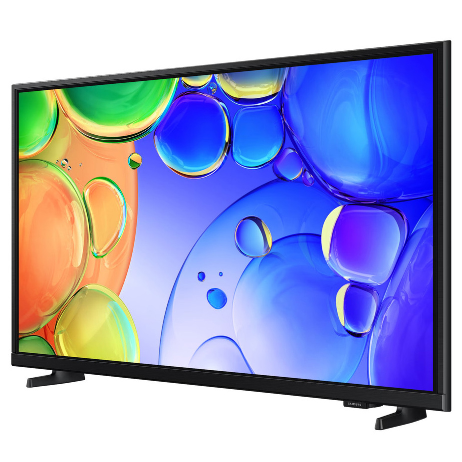 Samsung QE32Q5FAA 32 Full HD 1080p HDR QLED Smart LED TV Quantum HDR Q, photo 2