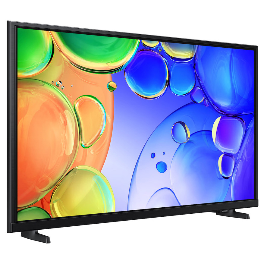 Samsung QE32Q5FAA 32 Full HD 1080p HDR QLED Smart LED TV Quantum HDR Q, photo 3