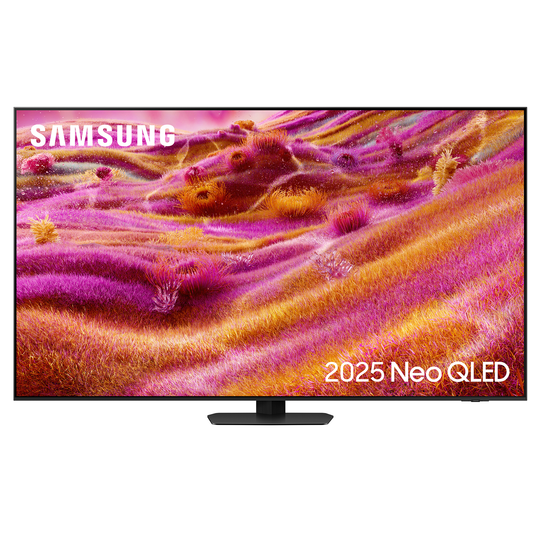 Samsung QE55QN90FA 55 4K HDR UHD Vision AI Smart Neo QLED TV Quantum H
