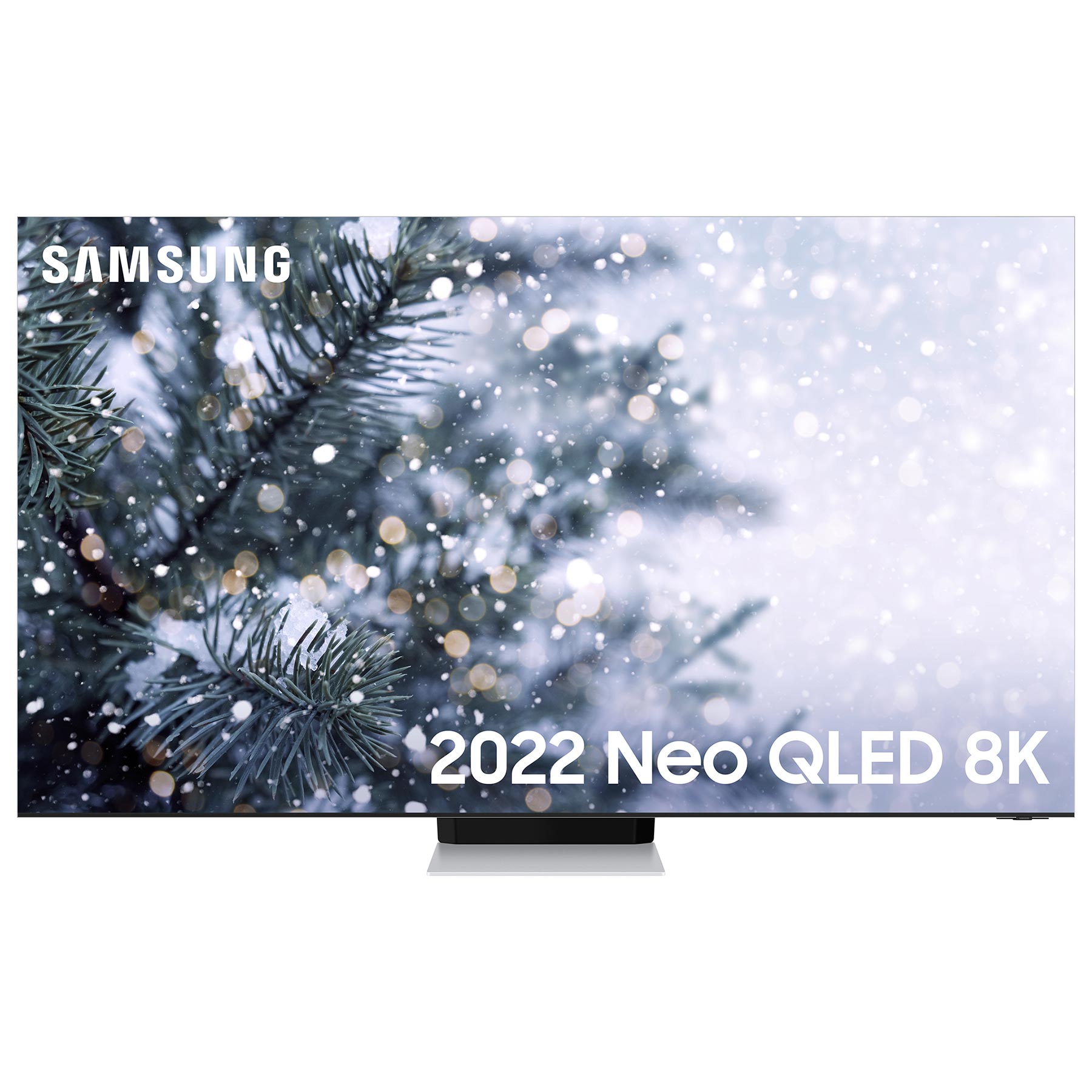 samsung 65 inch qn900b neo qled 8k smart tv Samsung 65 inch qn900b