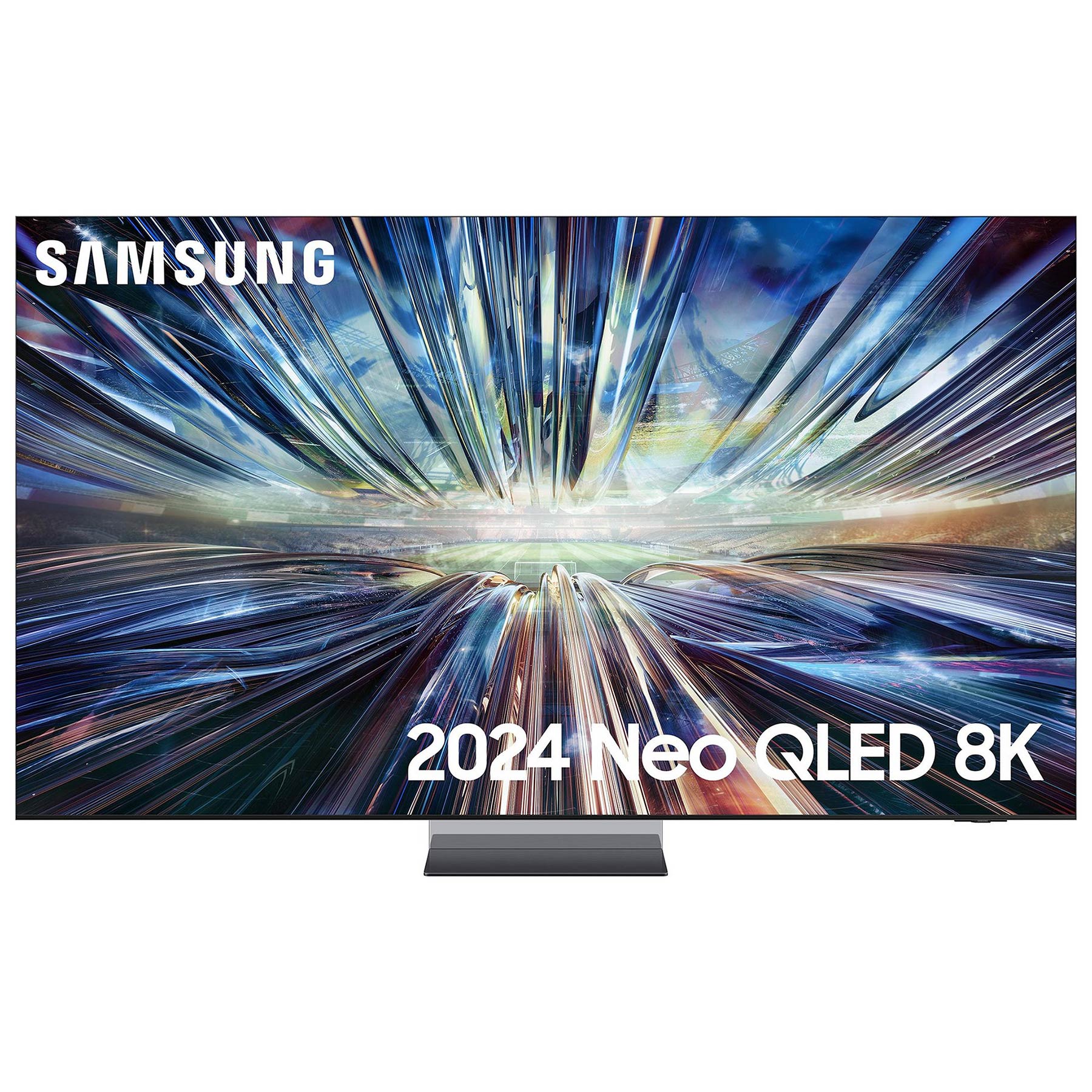 Samsung QE65QN900D 65 8K HDR Neo QLED UHD Smart LED TV Dolby Atmos
