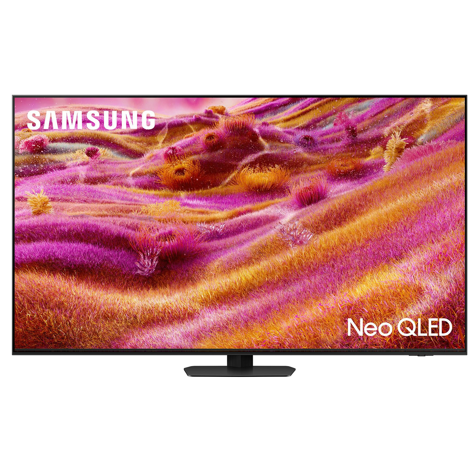 Samsung QE98QN90FA 98 4K HDR UHD Vision AI Smart Neo QLED TV Quantum H