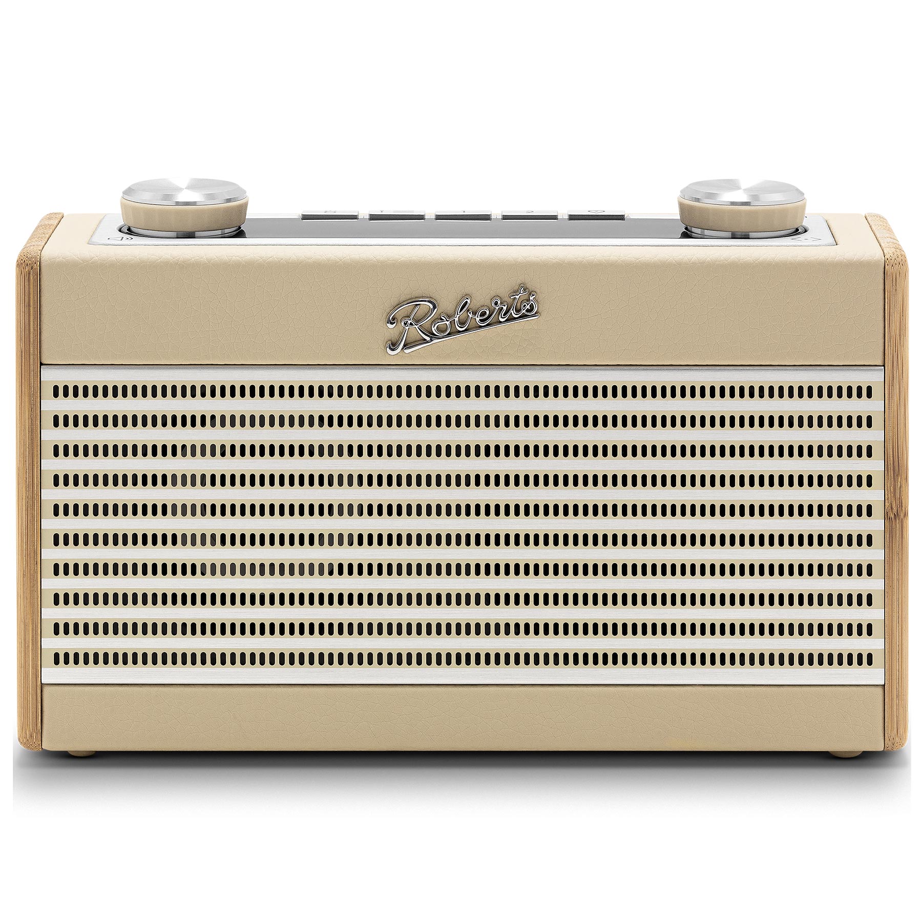 Roberts RAMBLERUNOPC Rambler Uno DAB DAB FM RDS Radio with Bluetooth B